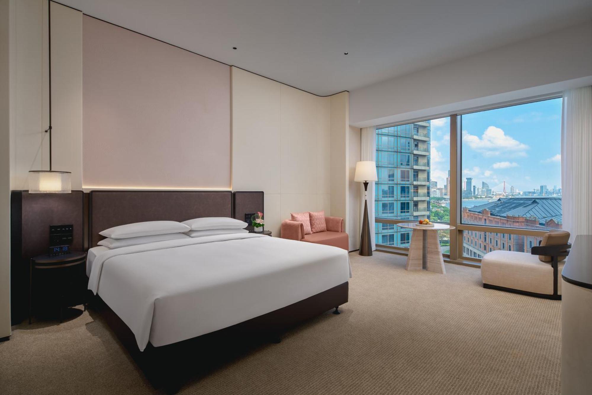 King Room,1629403187:JPEG