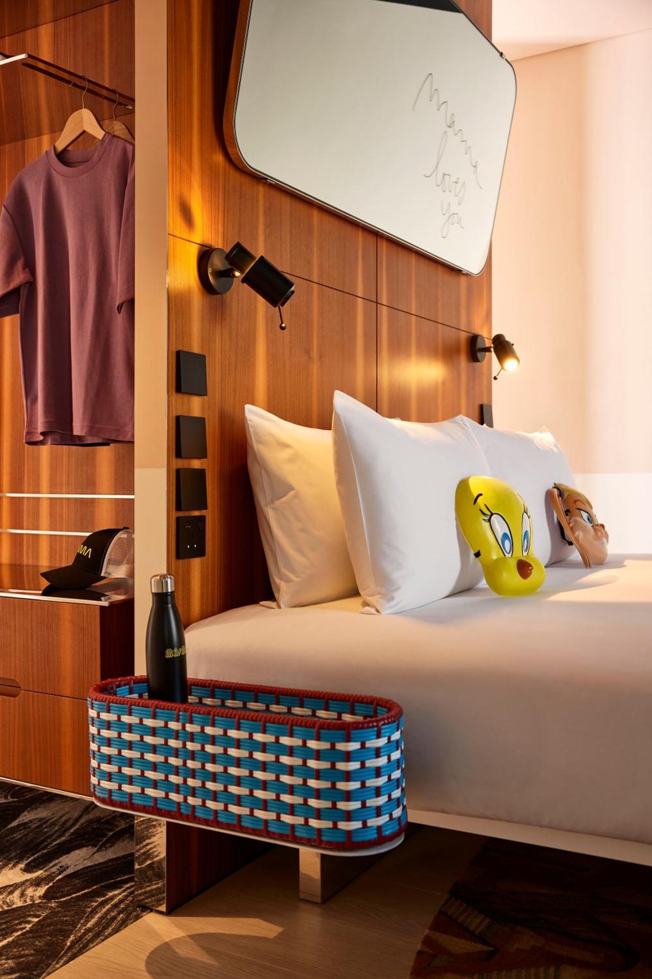 Medium Mama Double Room - Accessible,1659087360:JPEG