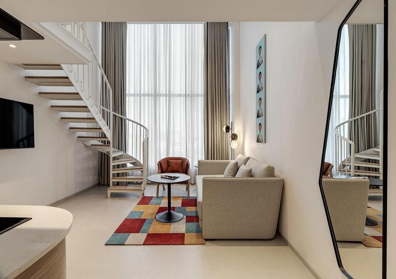 King Studio,1628008221:JPEG