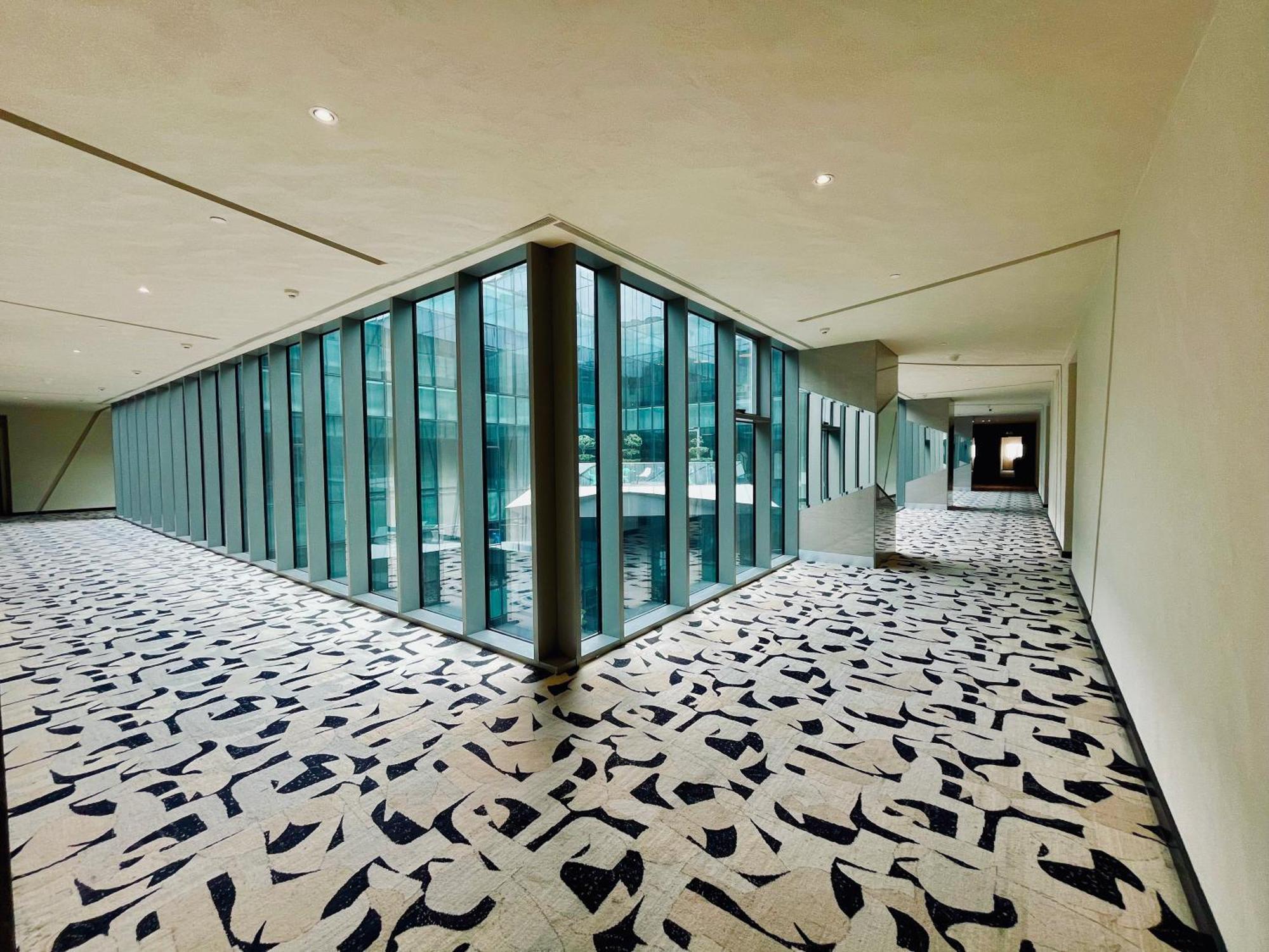 Twin Room,1628681418:JPEG