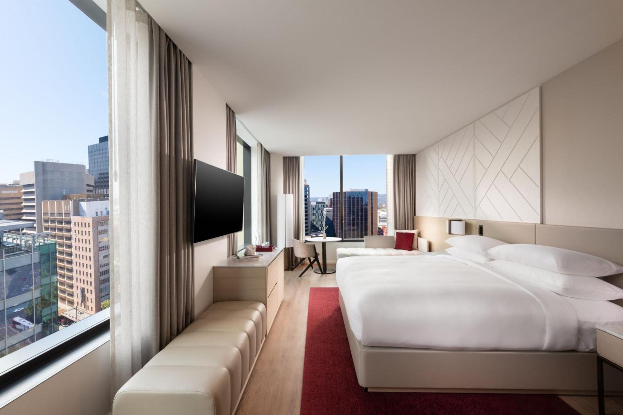 Premium King Room,1628830709:JPEG