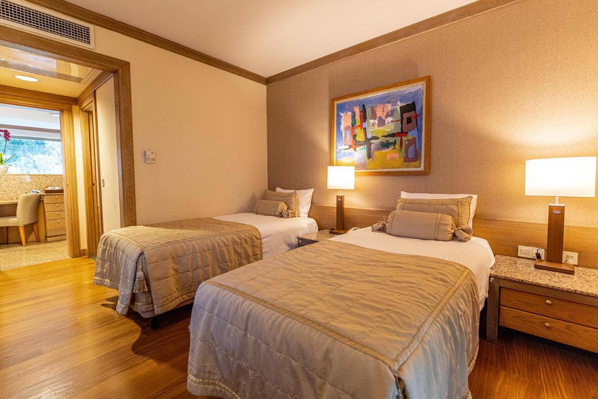 Select Villa,1629889424:JPEG