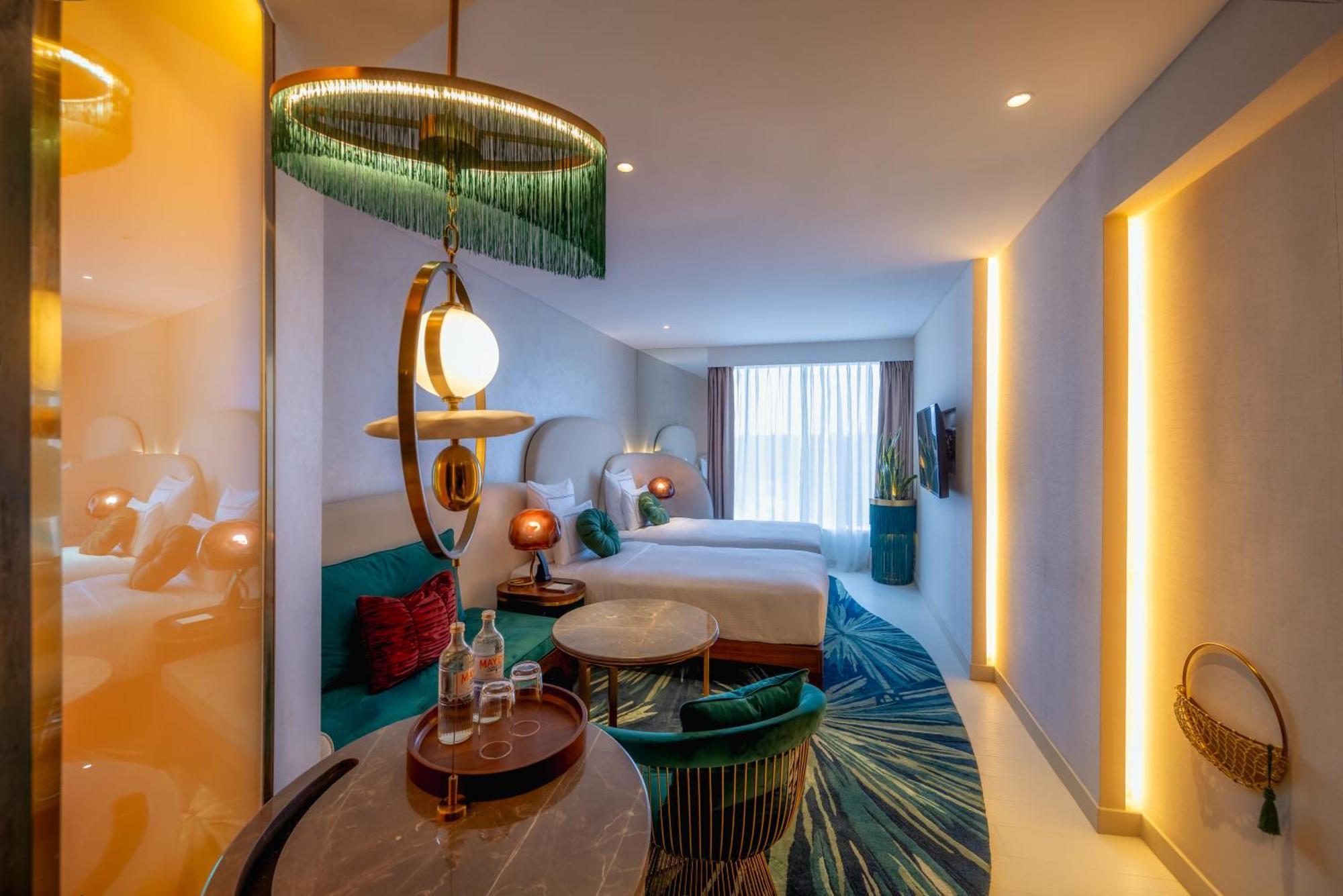 Superior Twin Room,1632178456:JPEG