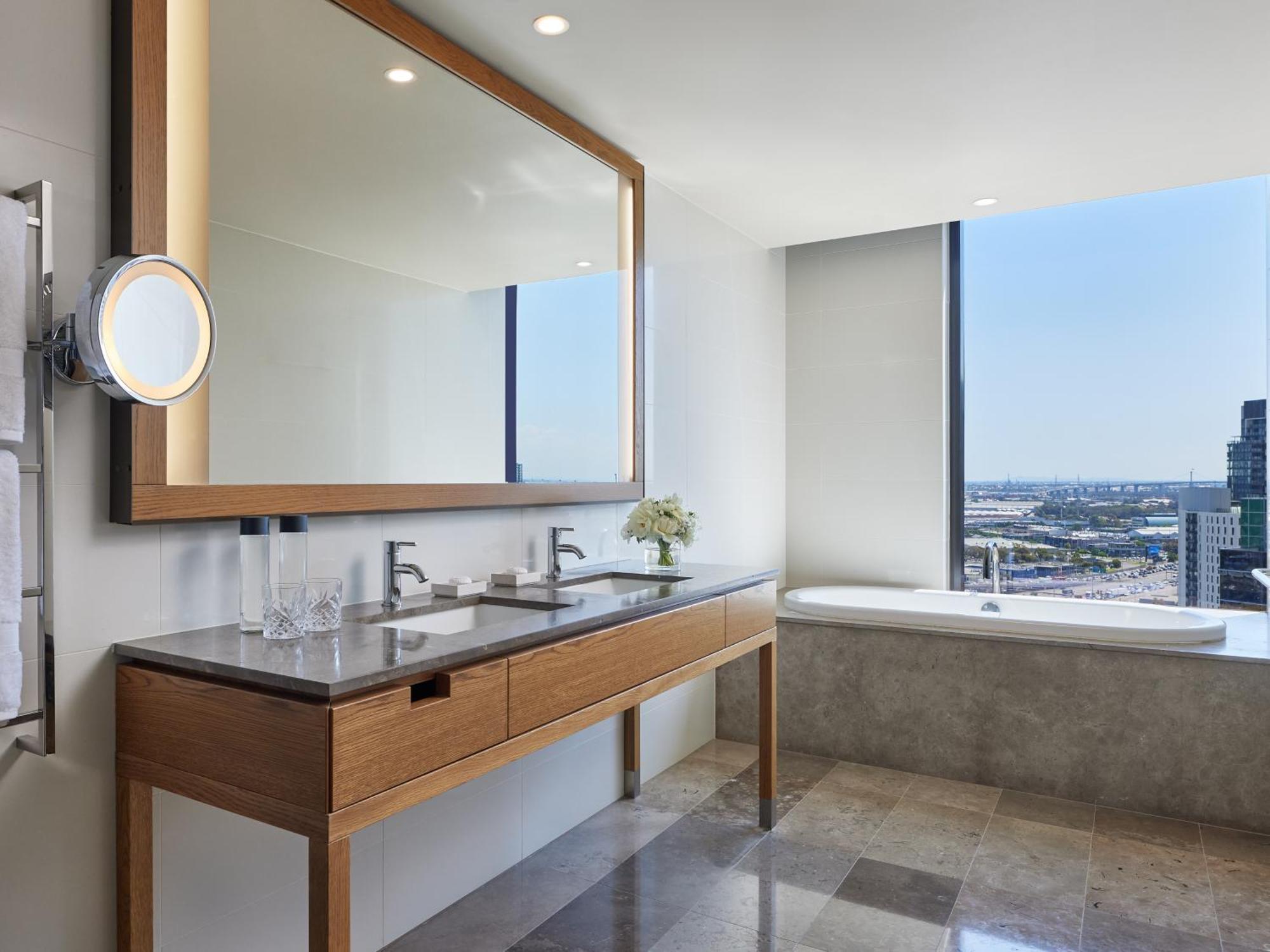 Yarra Suite with Club Lounge Access,1632218097:JPEG