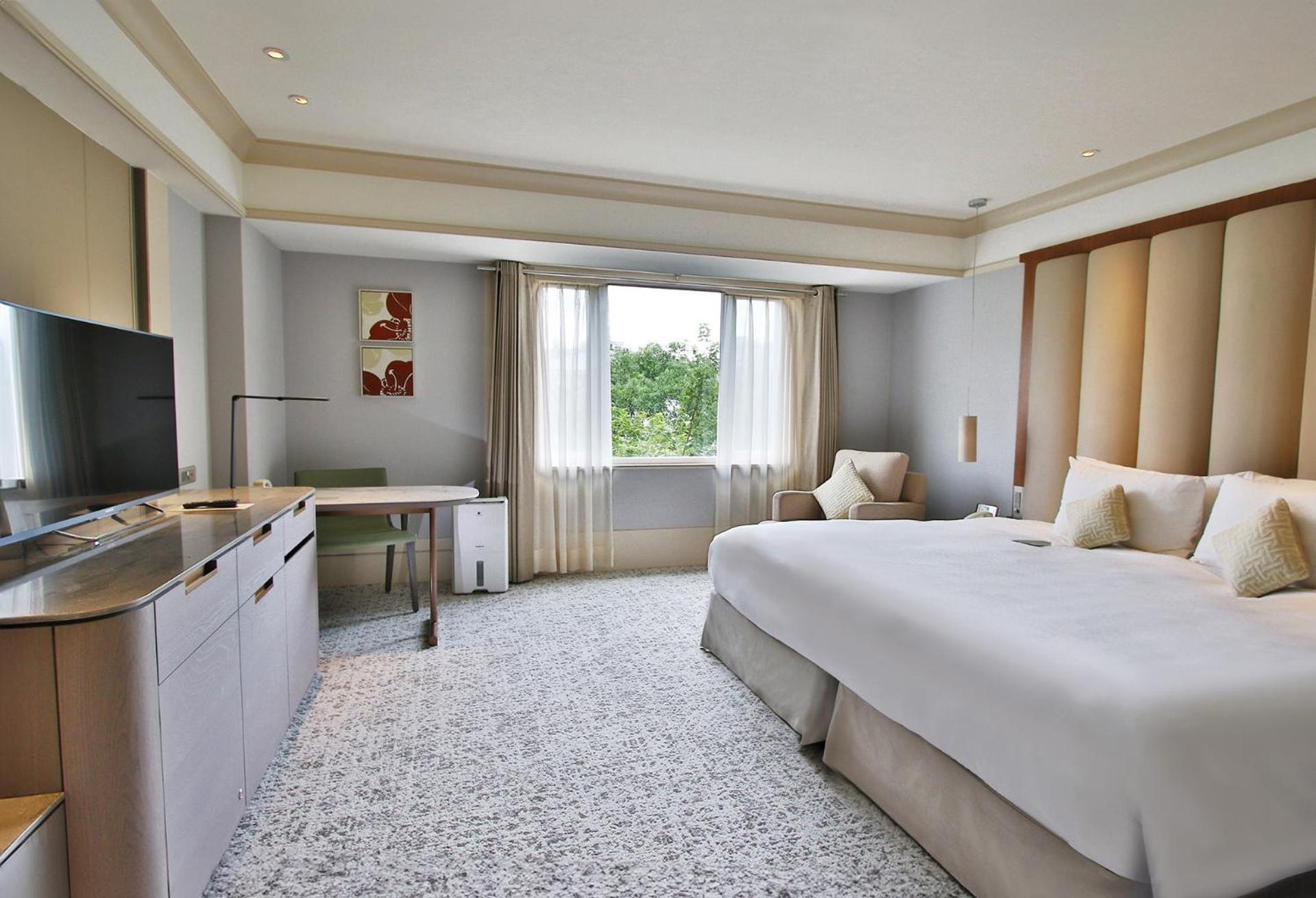 Premier Double Room,1632239284:JPEG