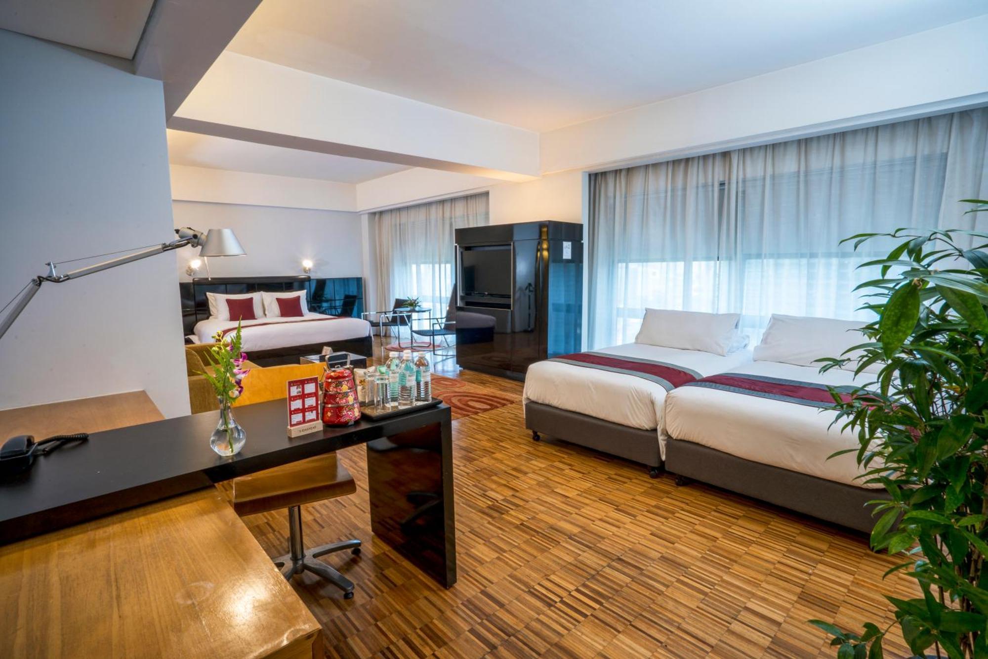 Grand Premier Room,1641725041:JPEG