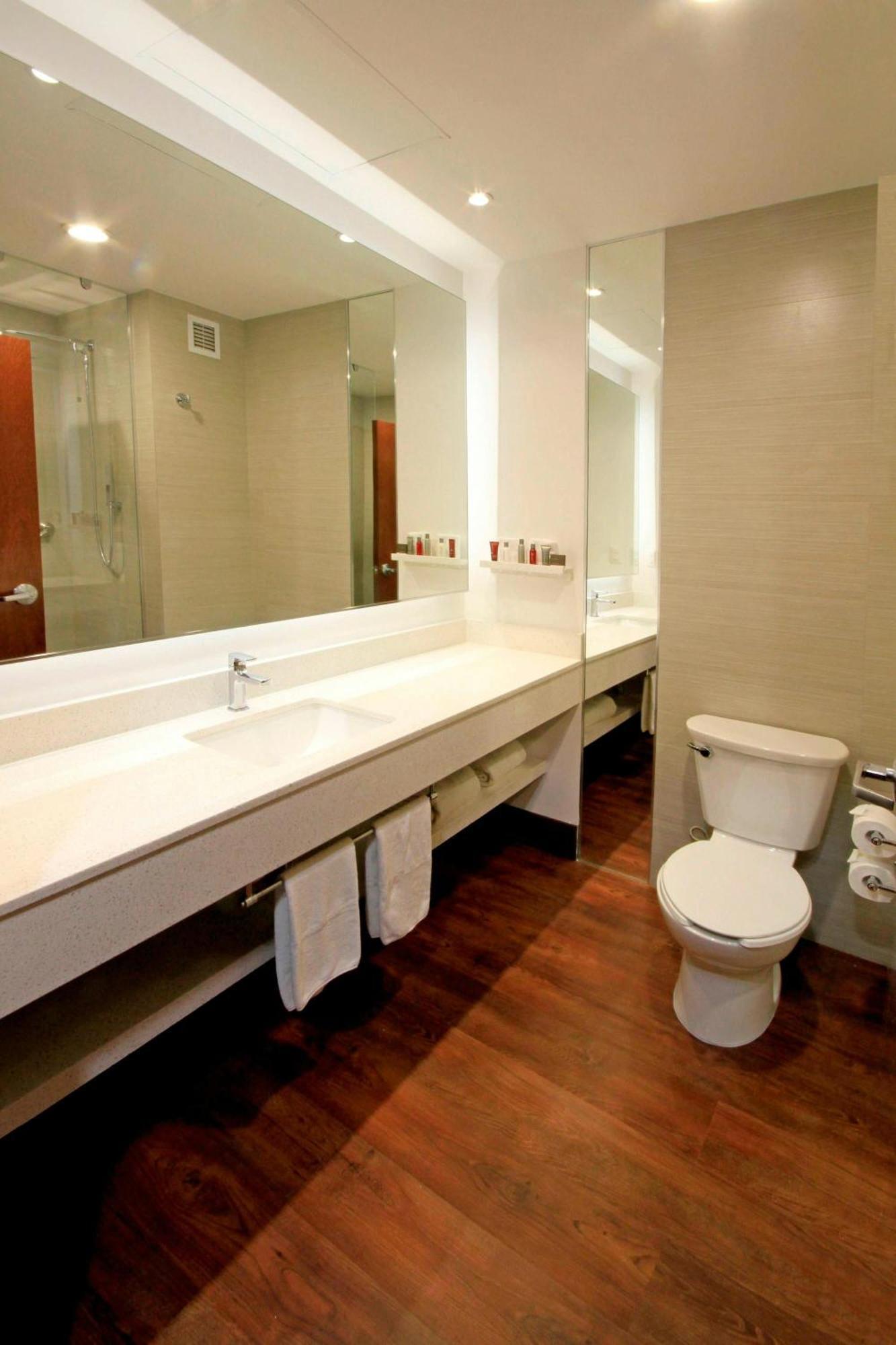Torre del Angel, Guest Room, 2 Queen Beds