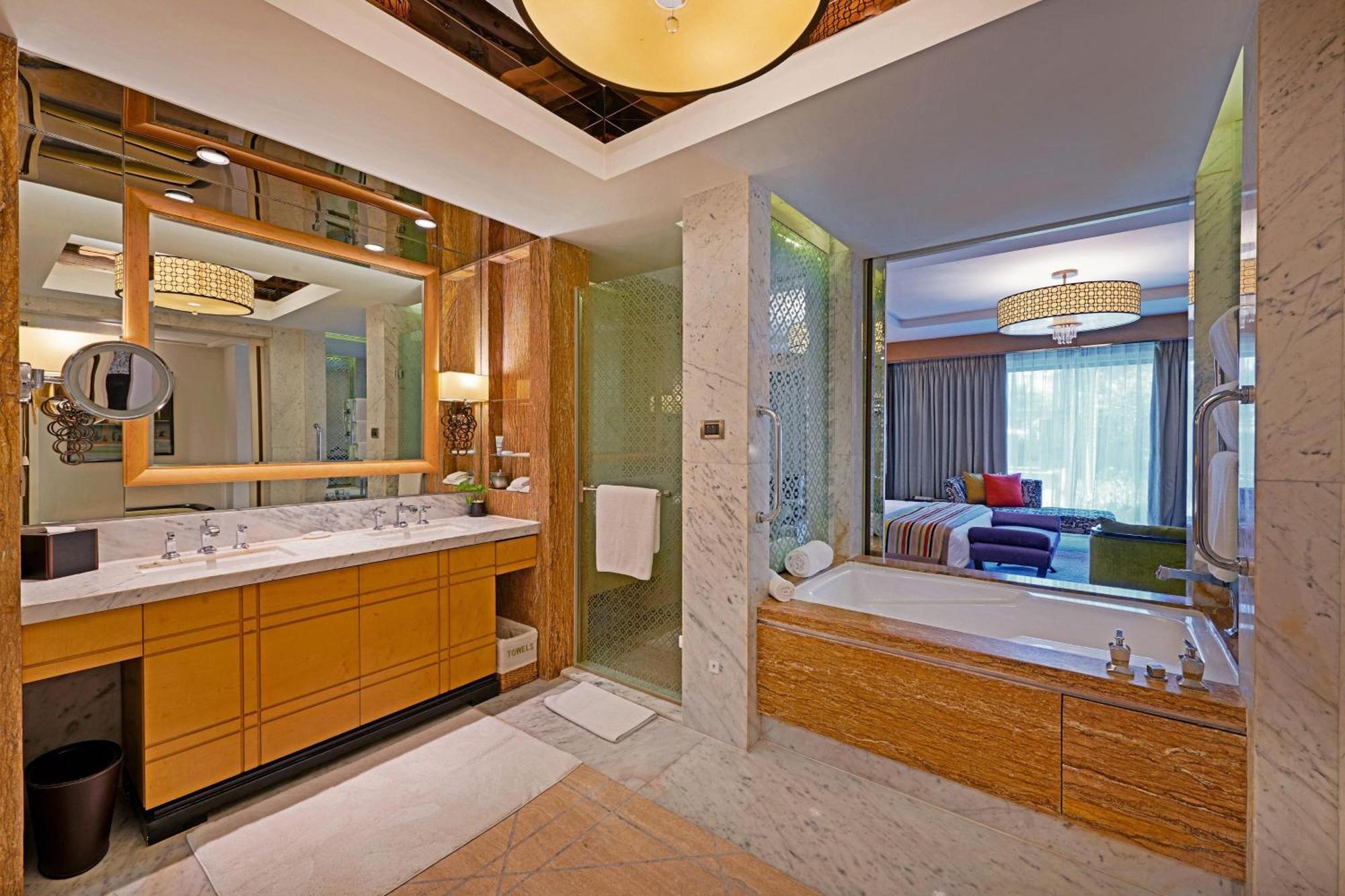 Two-Bedroom Apartment – South Wing,1633012603:JPEG