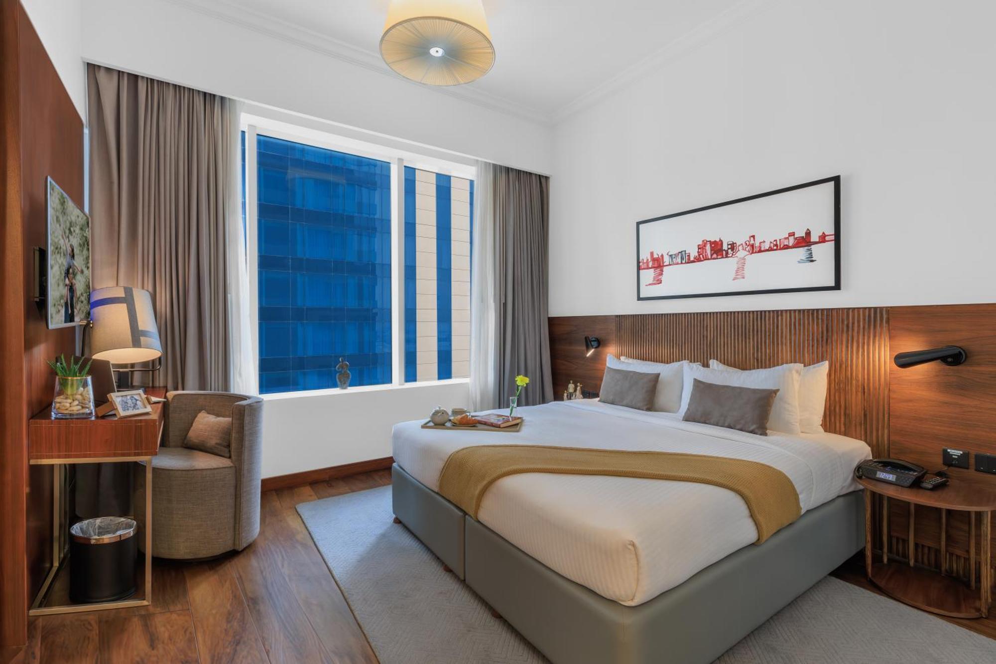 Deluxe One-Bedroom Apartment,1633677719:JPEG
