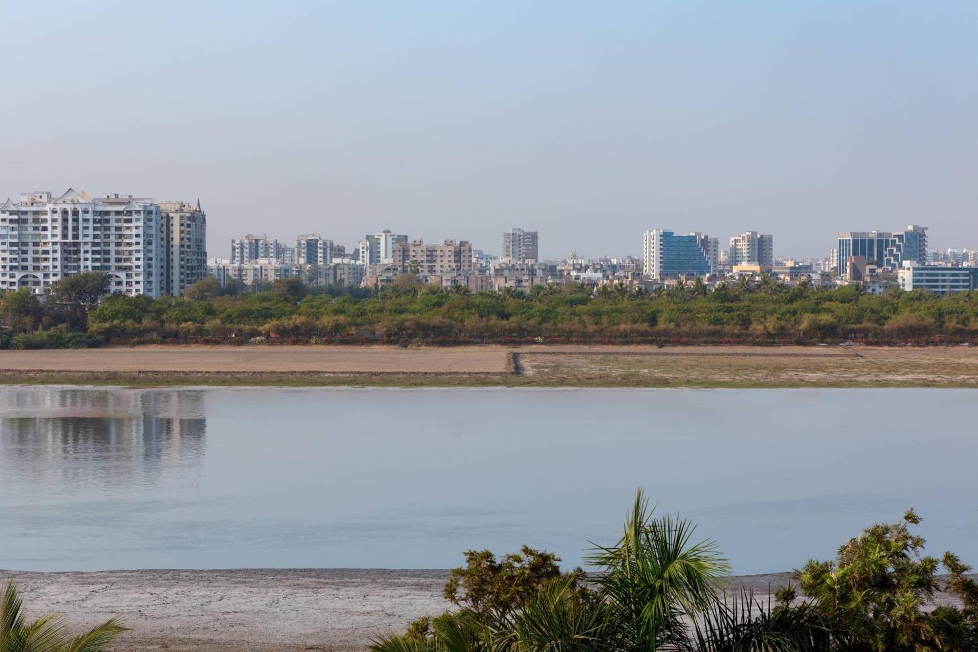 Deluxe Guest room, 2 Queen, River view - 10% Discount on F&B and Laundry till 15th September 2026