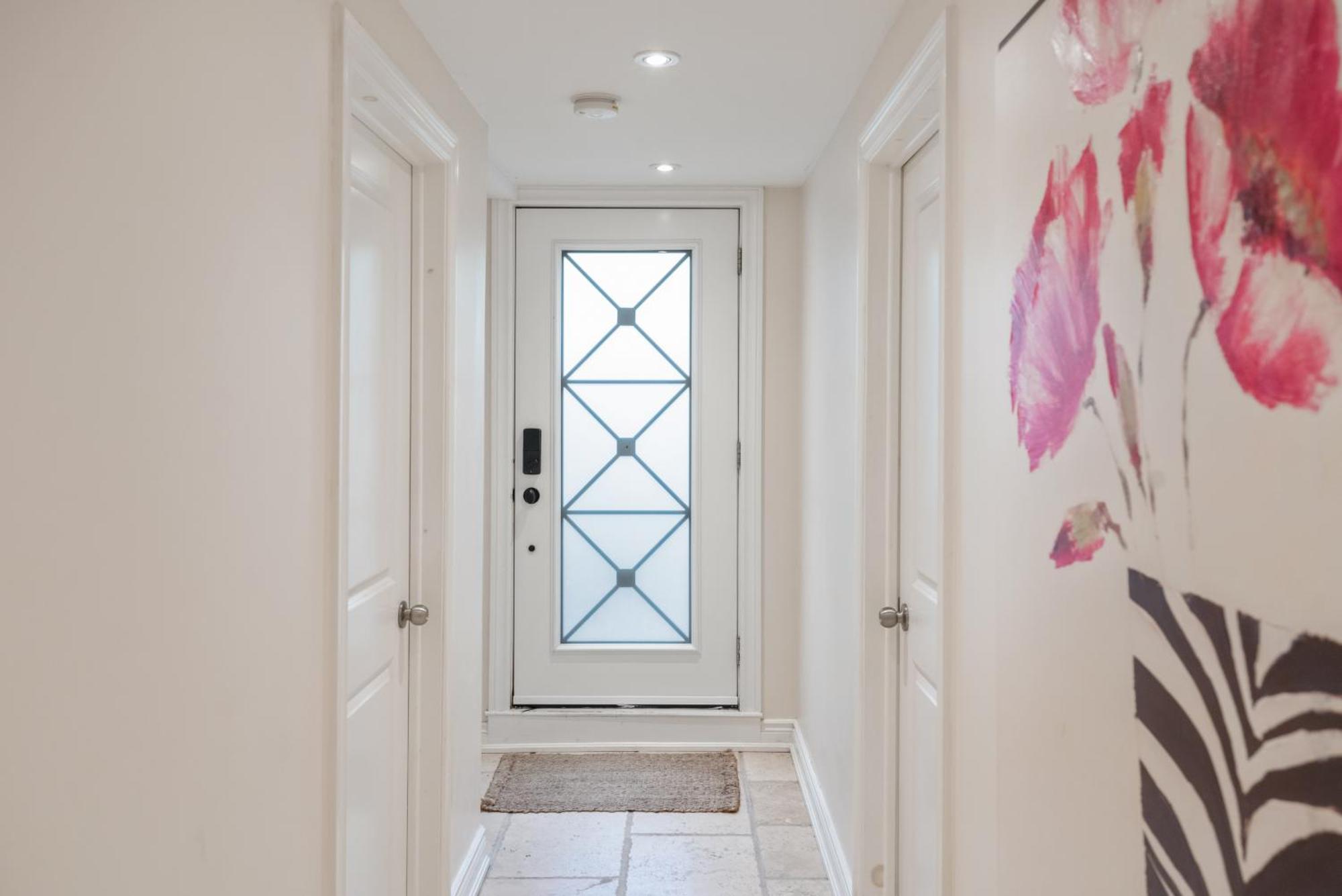 Deluxe Queen Suite,1634417622:JPEG