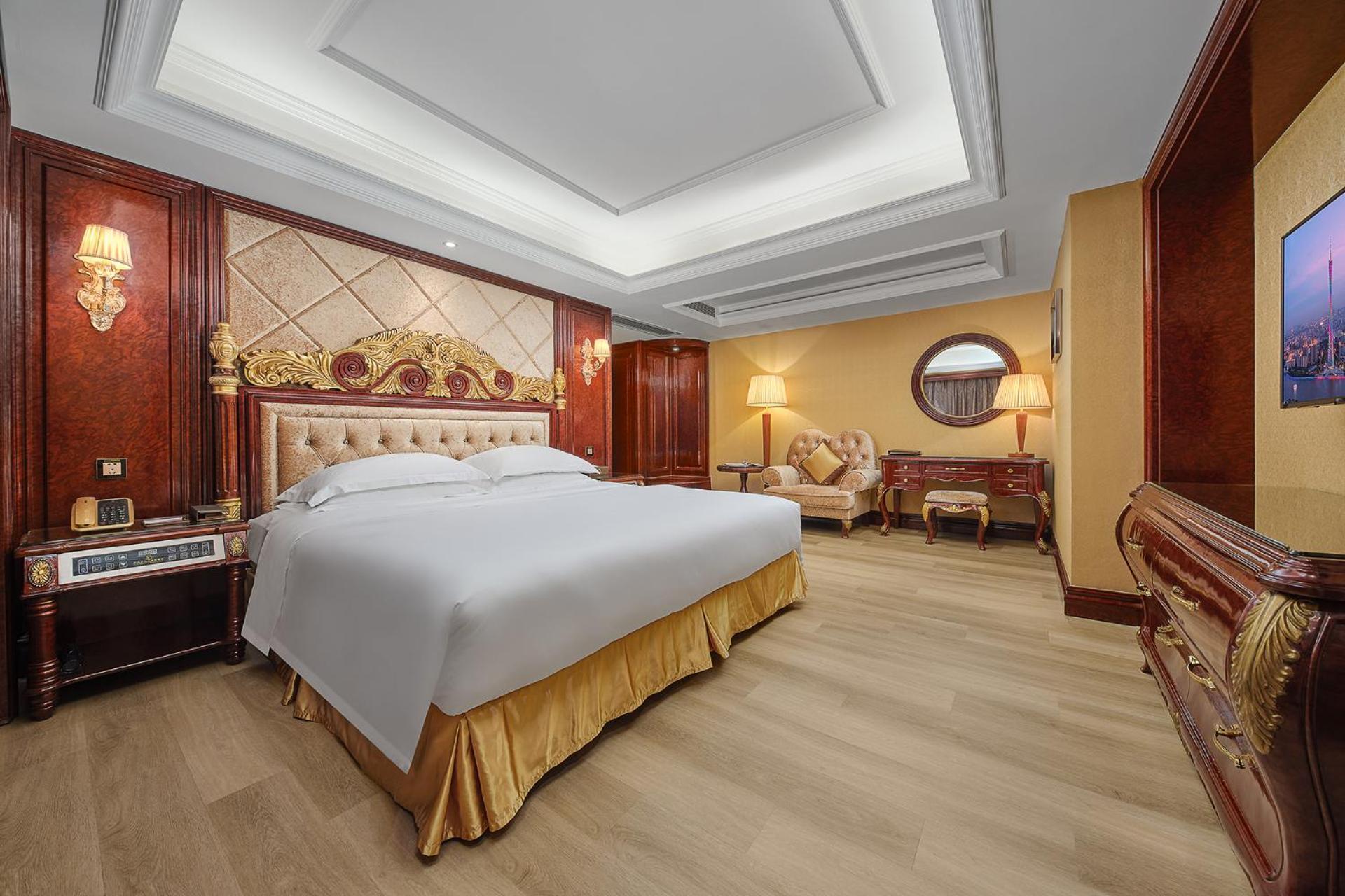 Superior Double Room without Window,1634439673:JPEG