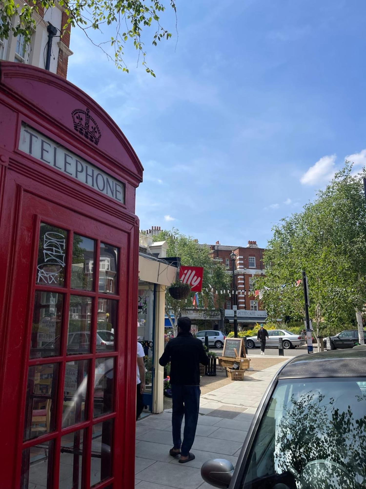 Skyline View Studio • Futon Sleep-3,1635167784:JPEG