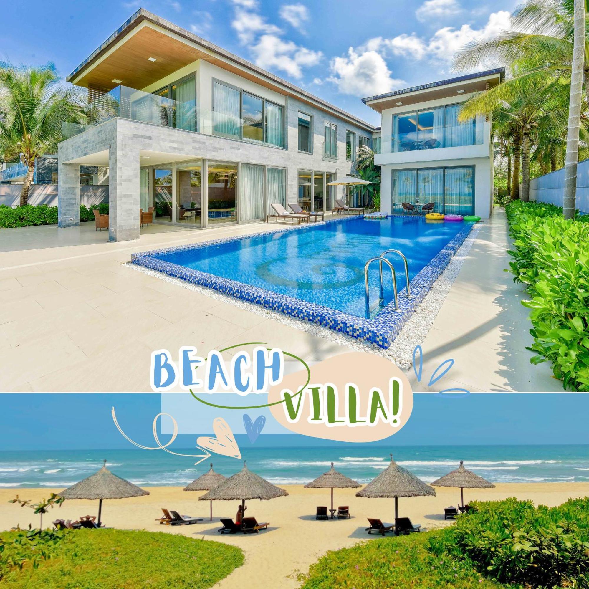 Villa Beach Front,1635171074:JPEG