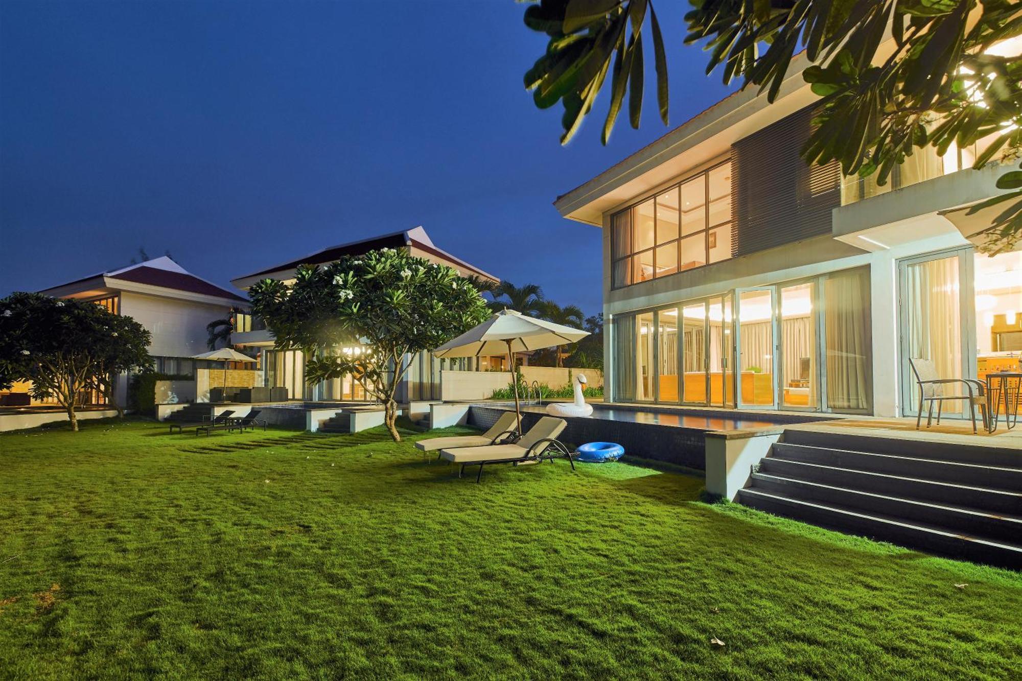 Villa Garden View,1635171196:JPEG