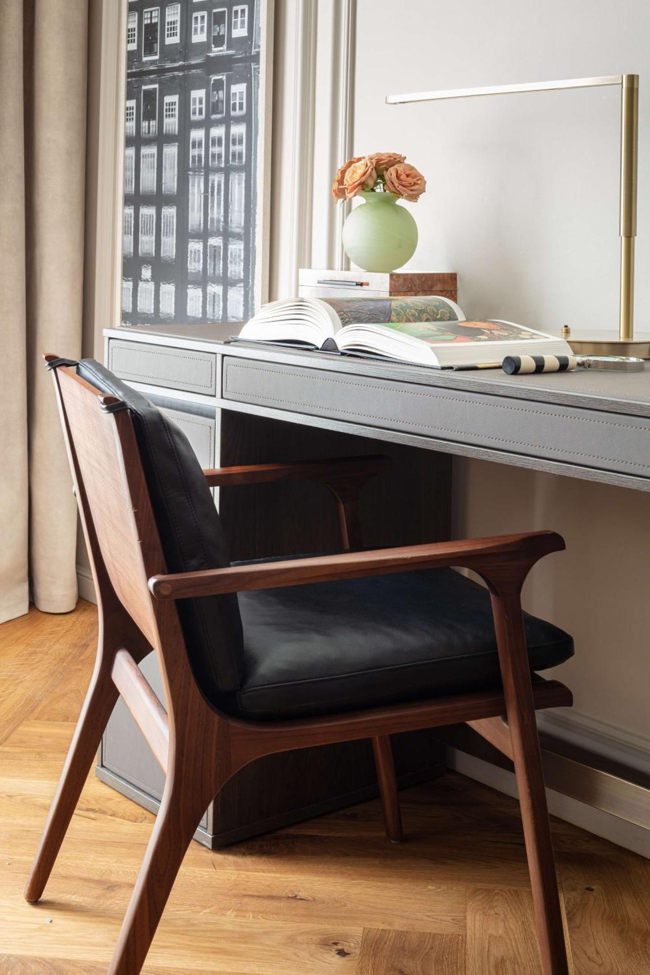 Premium Room,1635244421:JPEG