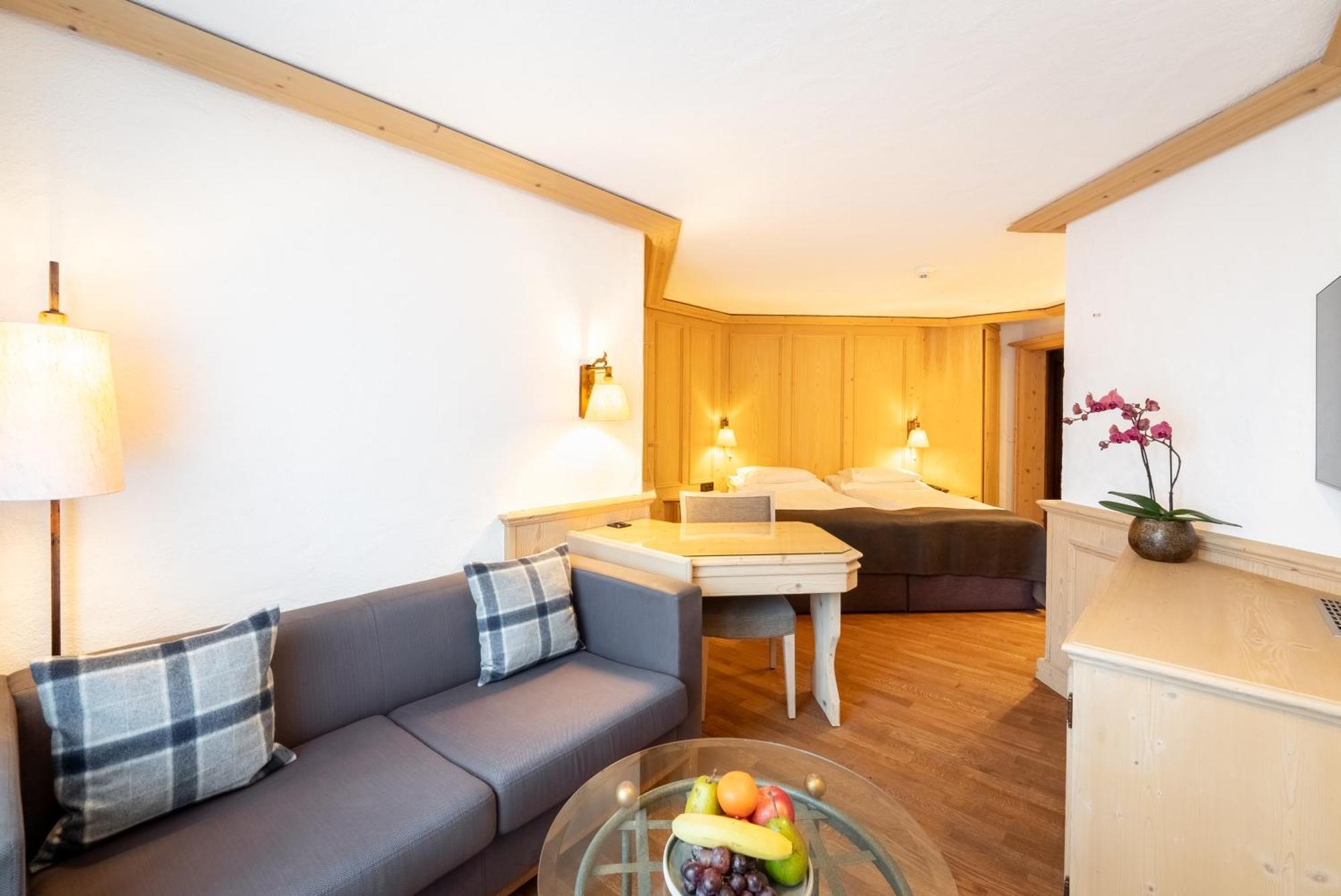 Classic Twin Room Ried,1635248247:JPEG