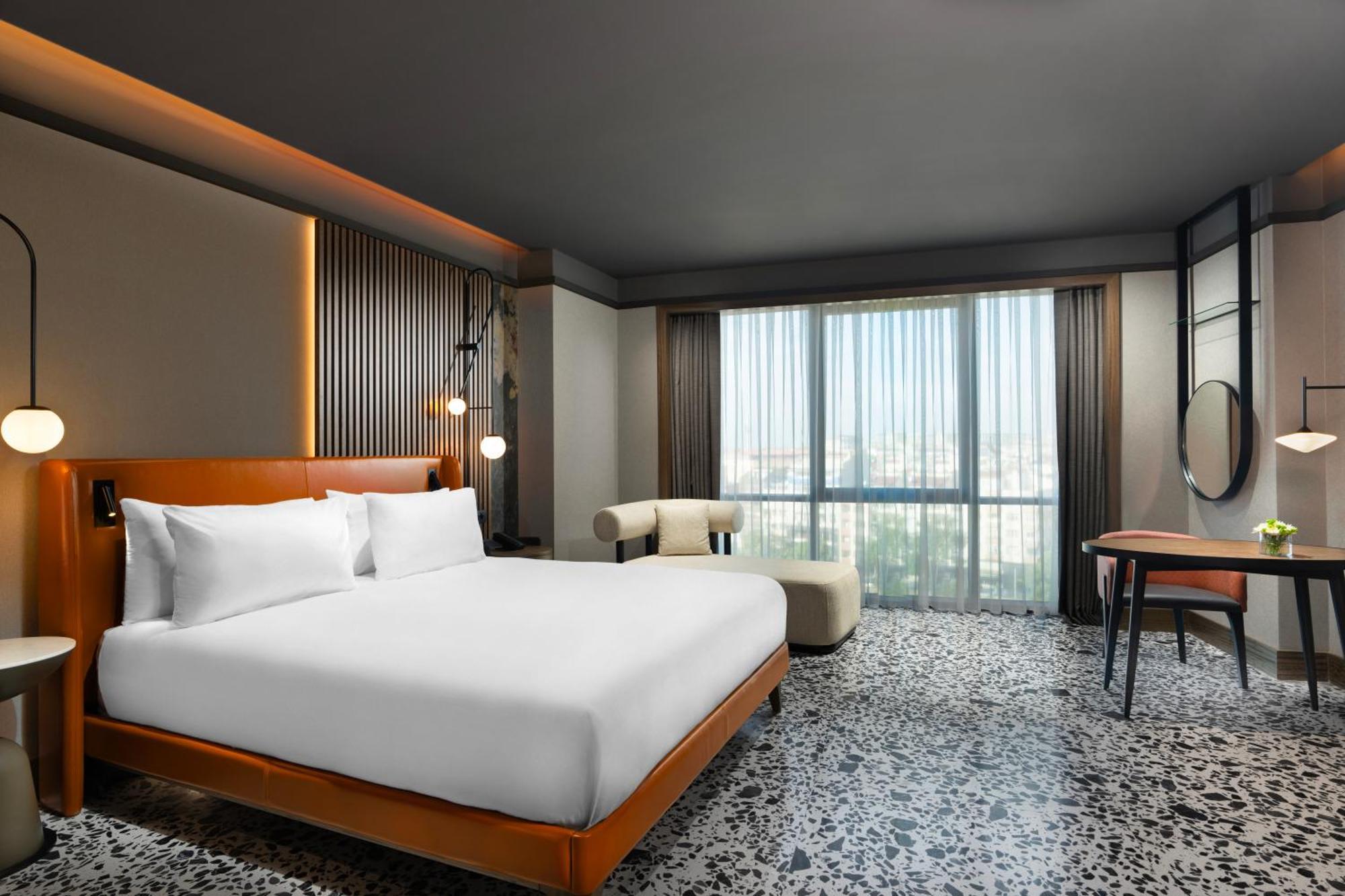 Executive Two-Room Apartment,1740064264:JPEG