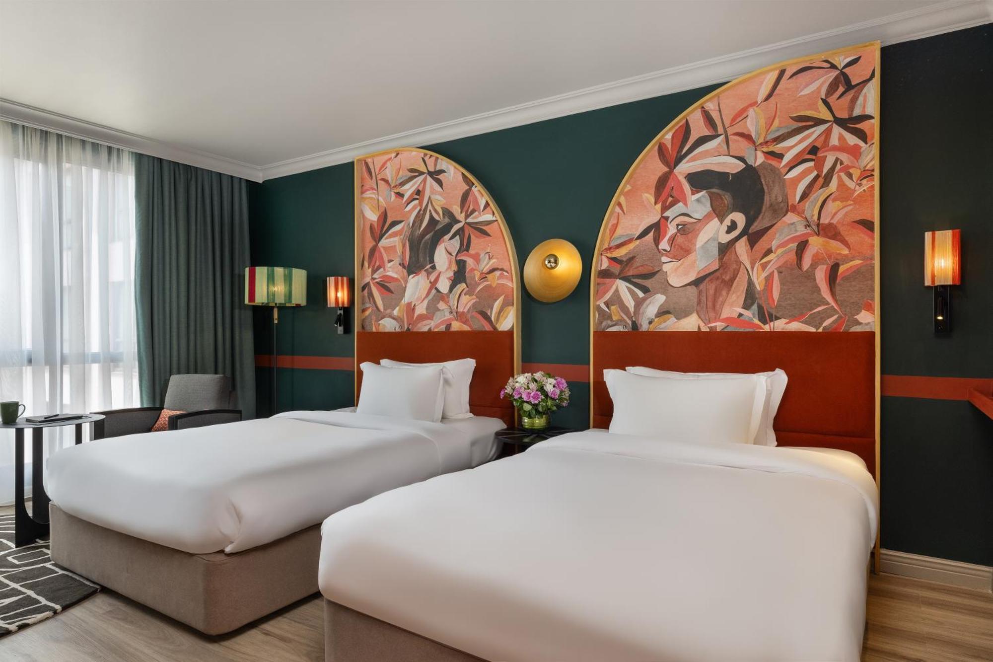 Deluxe Double Room with Two Double Beds,1740065351:JPEG