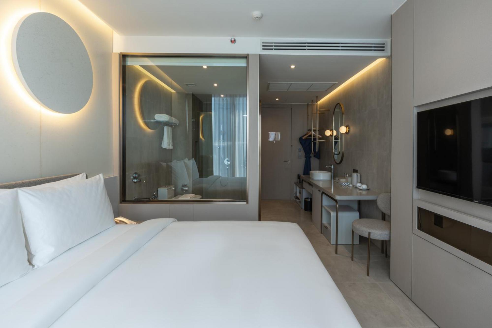 Luna Deluxe Double,1637669945:JPEG