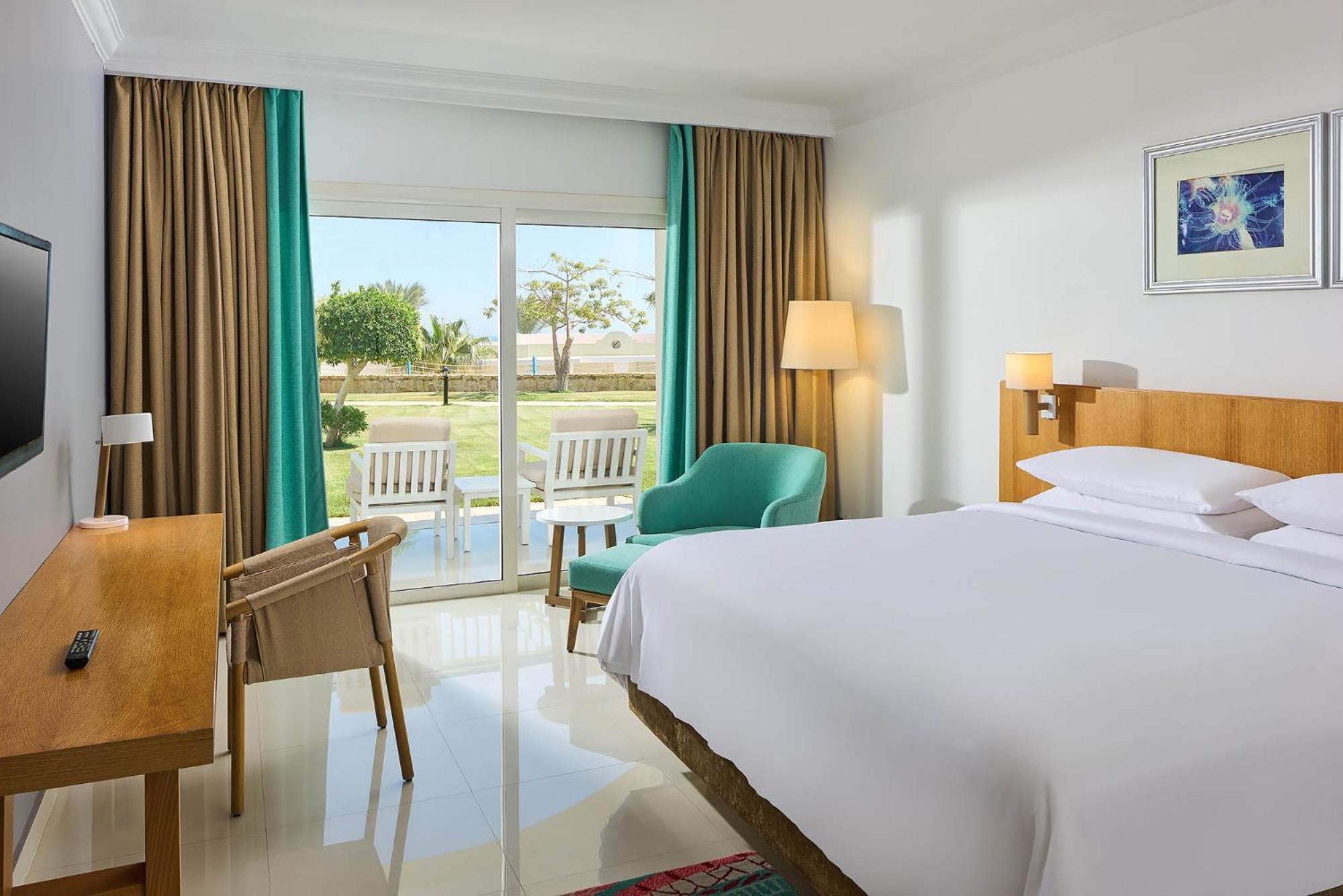 Premium Suite 1 King Bed,1637711253:JPEG
