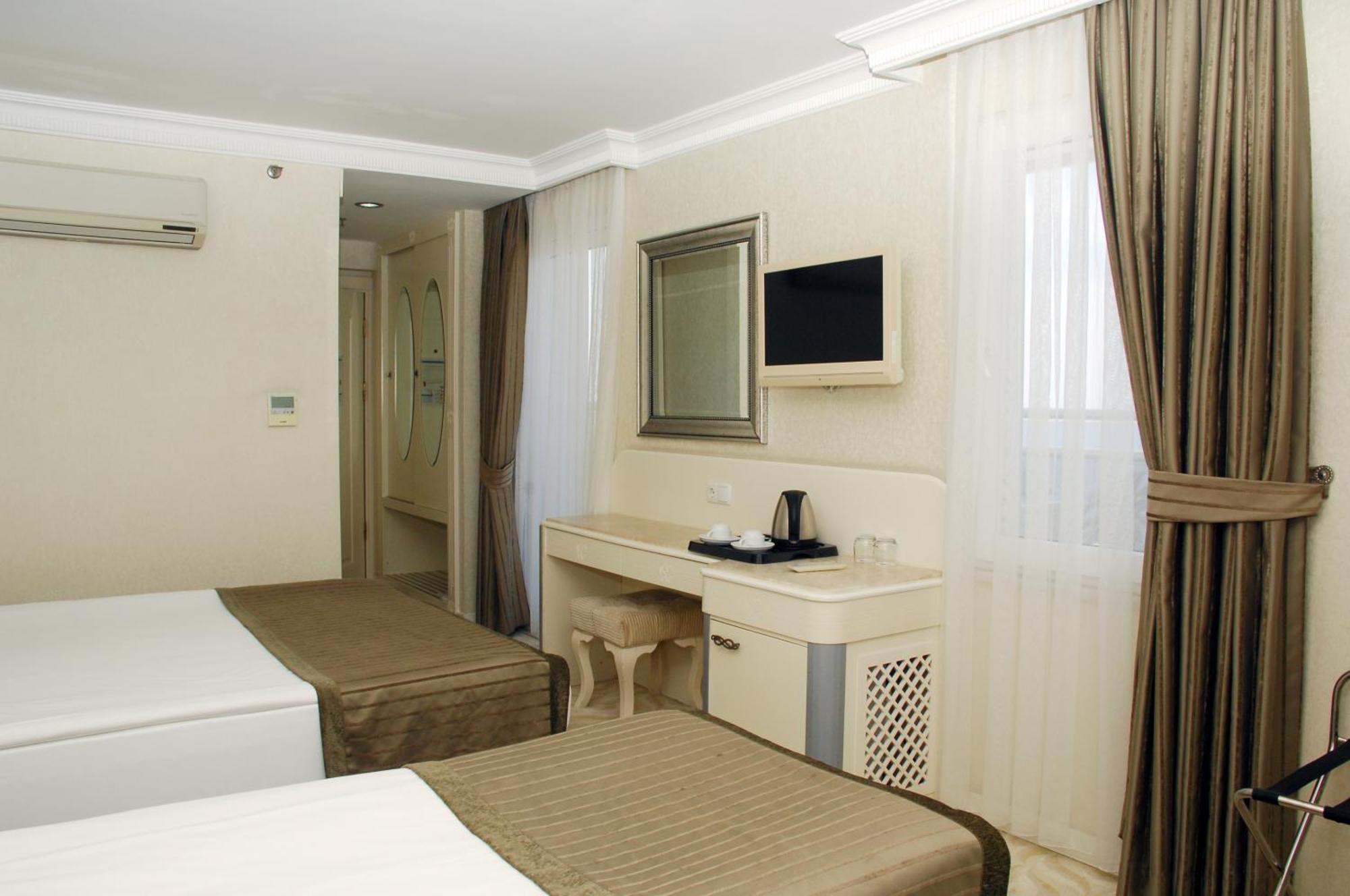 Double Room Ground Floor,1674719033:JPEG