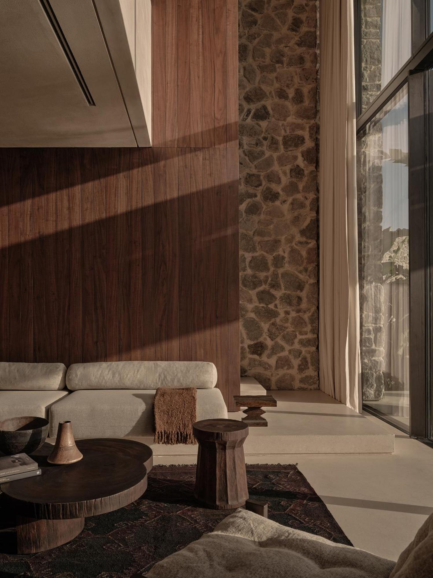 Villa Mezzanine,1637888804:JPEG