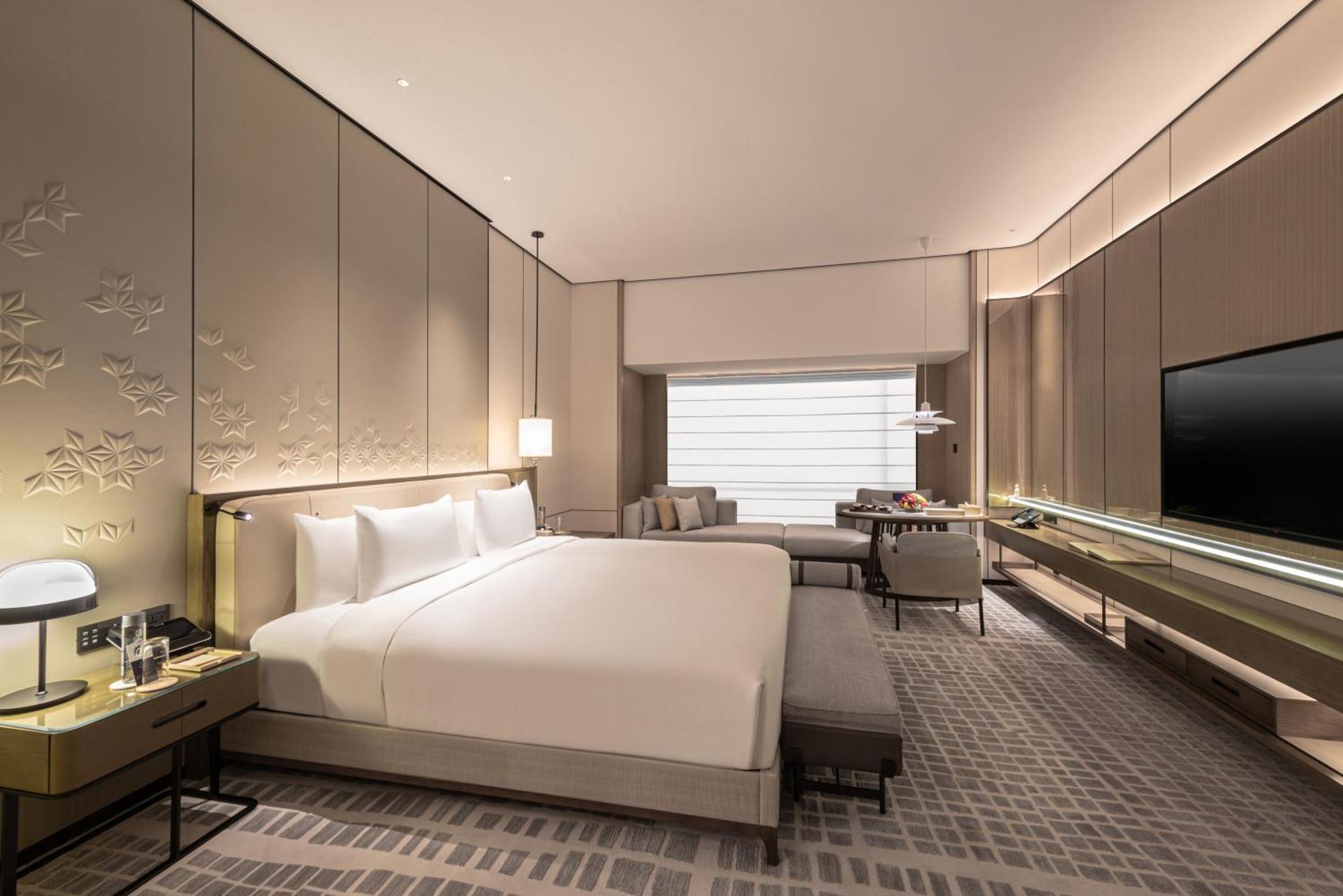 Deluxe King Room,1638441241:JPEG