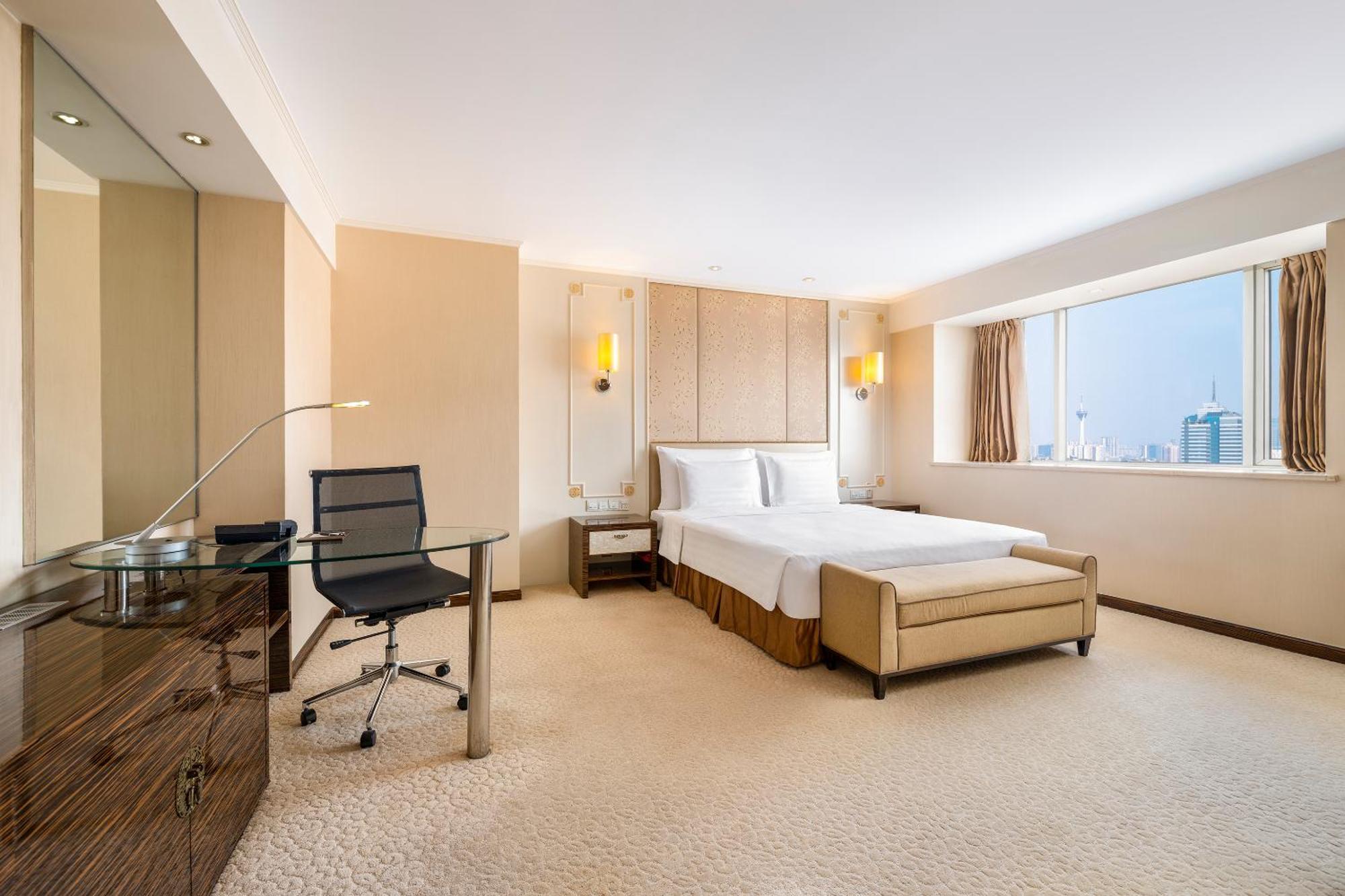 Standard Double Room,1638493541:JPEG