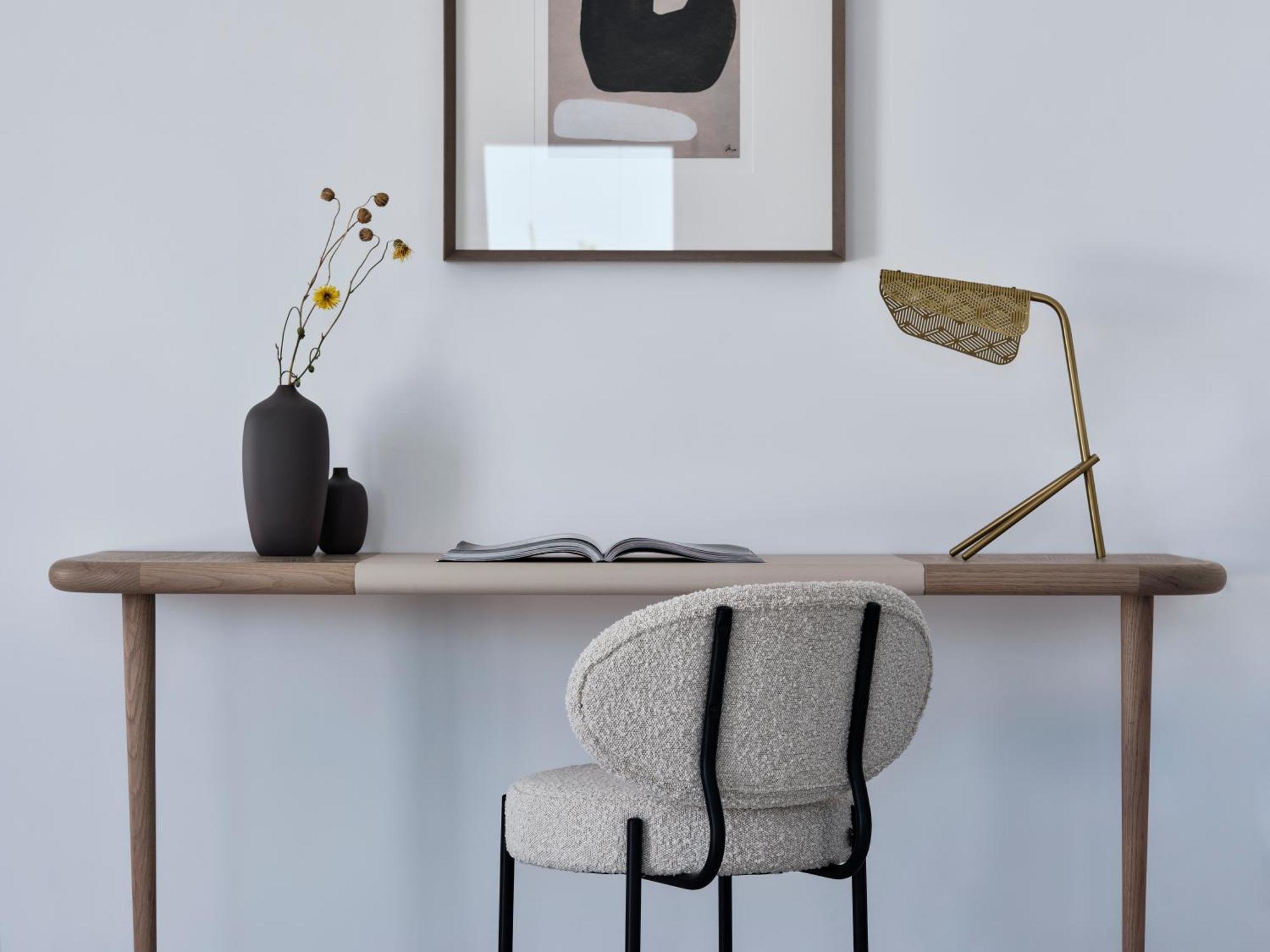 OMICRON Two Bedroom Maisonette with Private Pool & Sea View