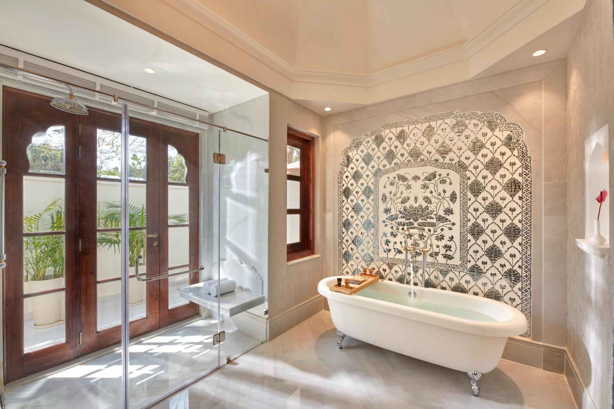 Deluxe Villa,1639423031:JPEG