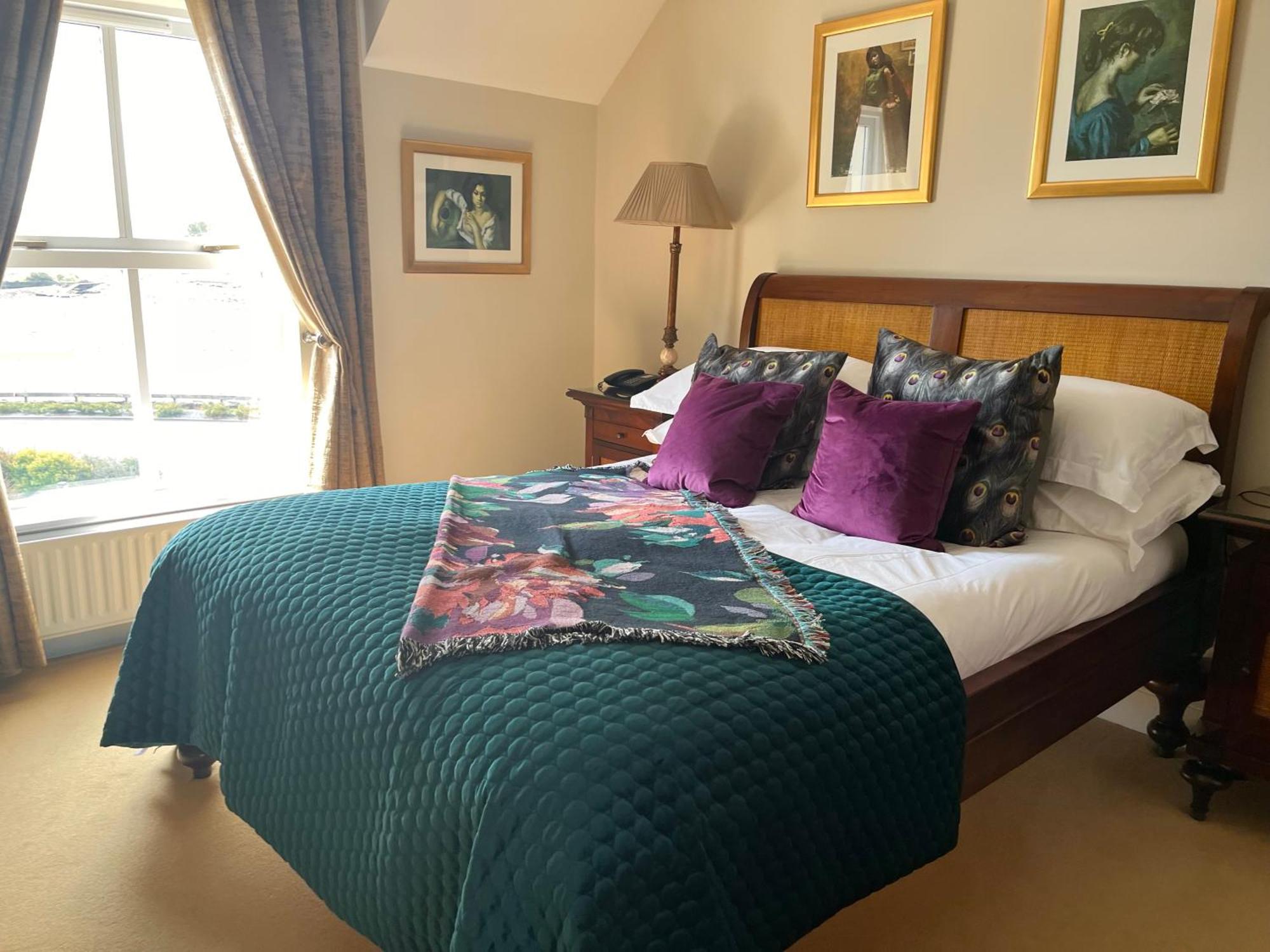 Deluxe Double Room with Sea View,1639438027:JPEG