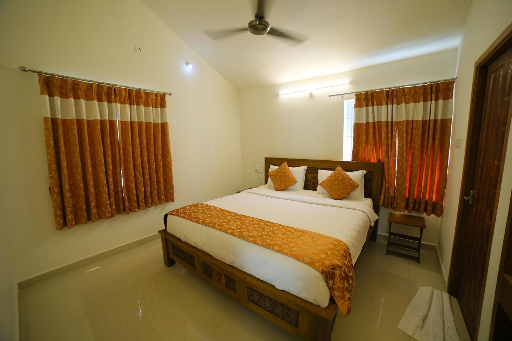 Deluxe Room,1639604091:JPEG