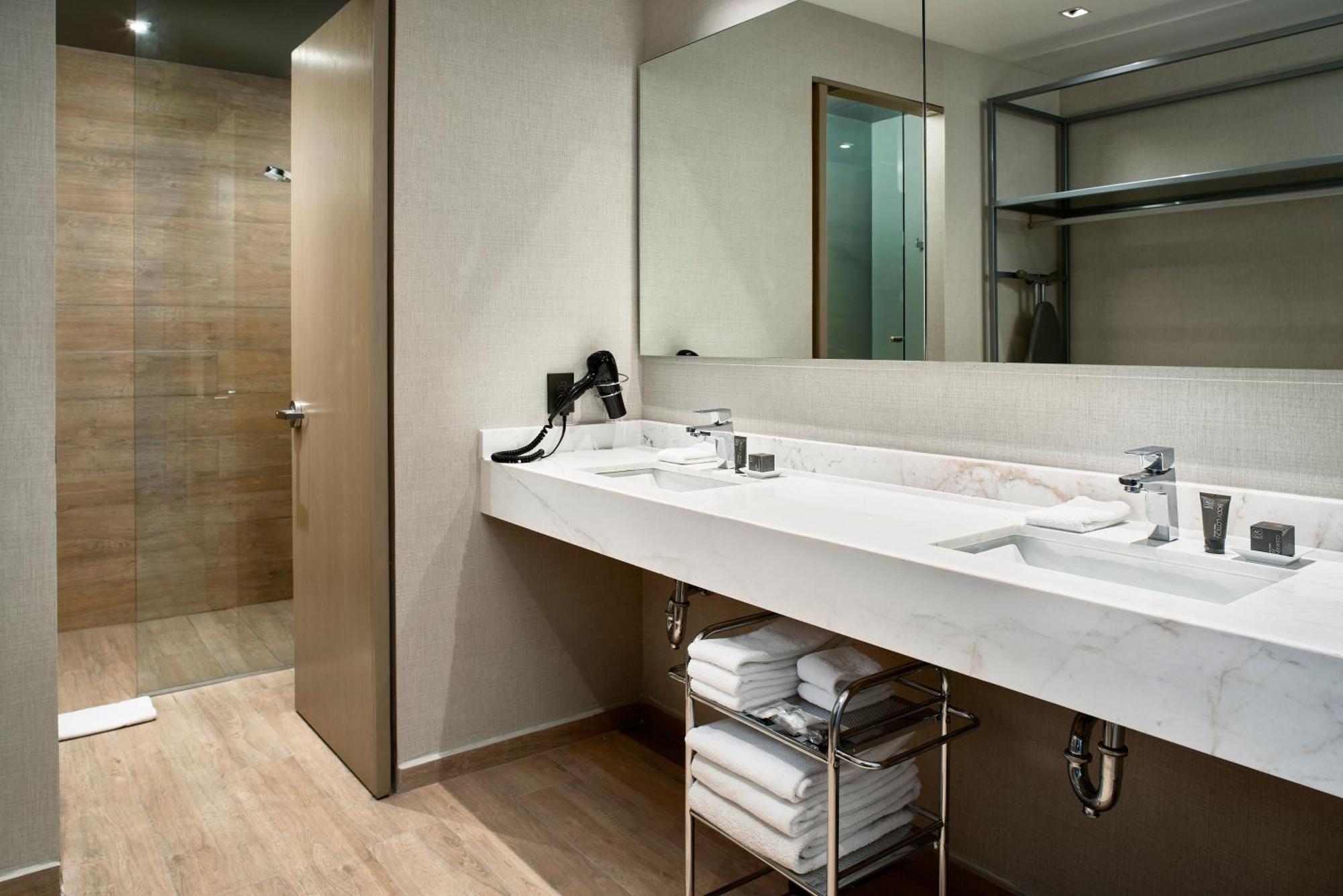 Junior Suite with Sea View