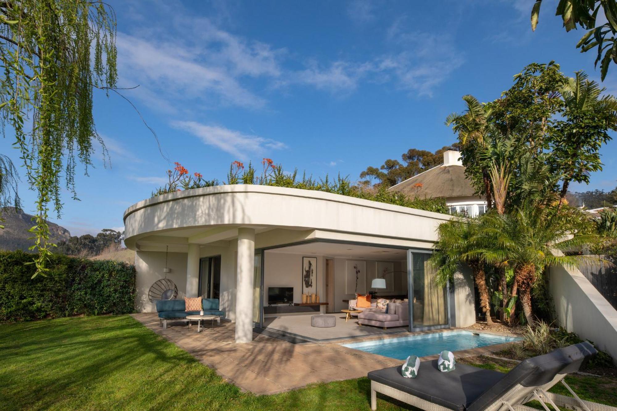 Cap Classique Suite,1640374997:JPEG