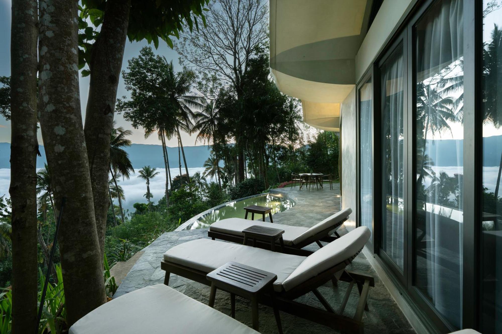 Sol Sanctuary Two Bedroom Villa,1640406457:JPEG