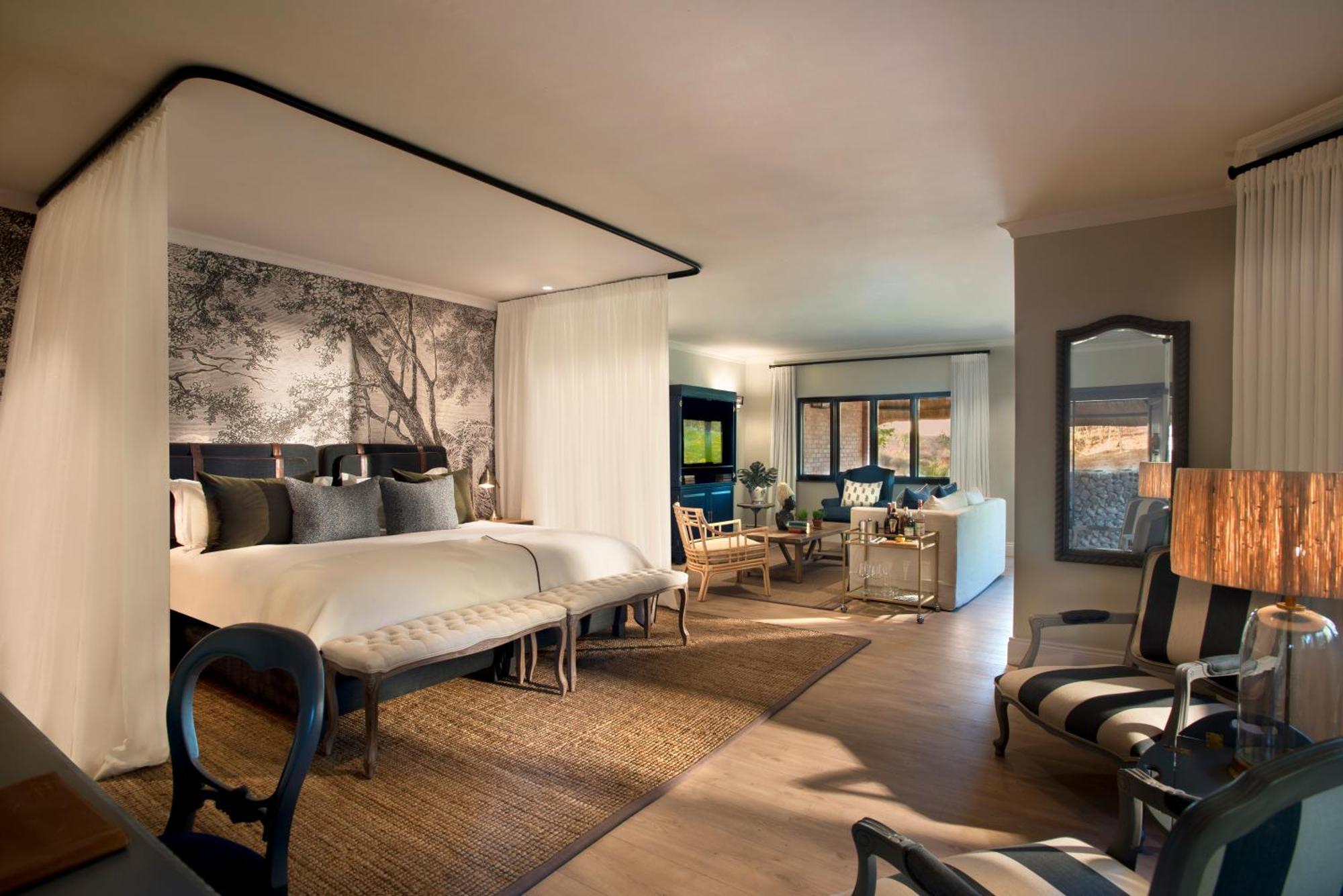 Anantara Pool Suite,1758632745:JPEG