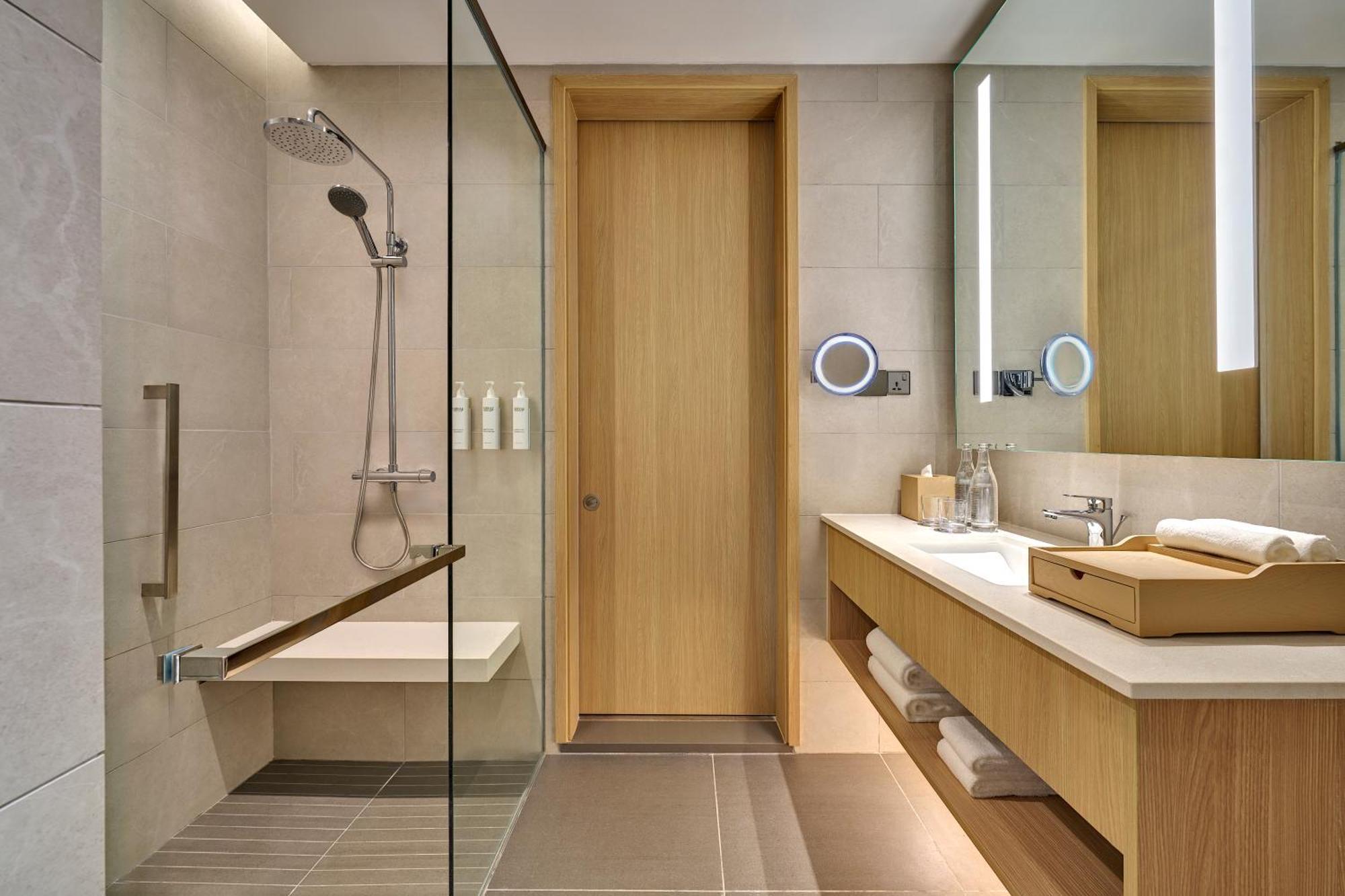 Standard Double Room with Sofa and City View,1641238027:JPEG