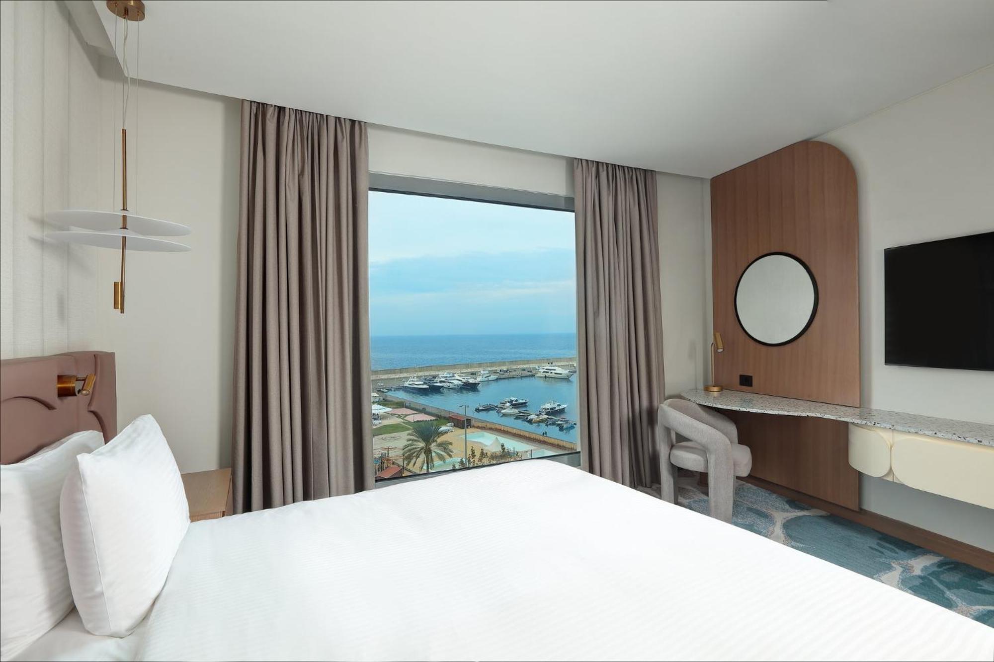 Premium King Room Sea View,1681720989:JPEG