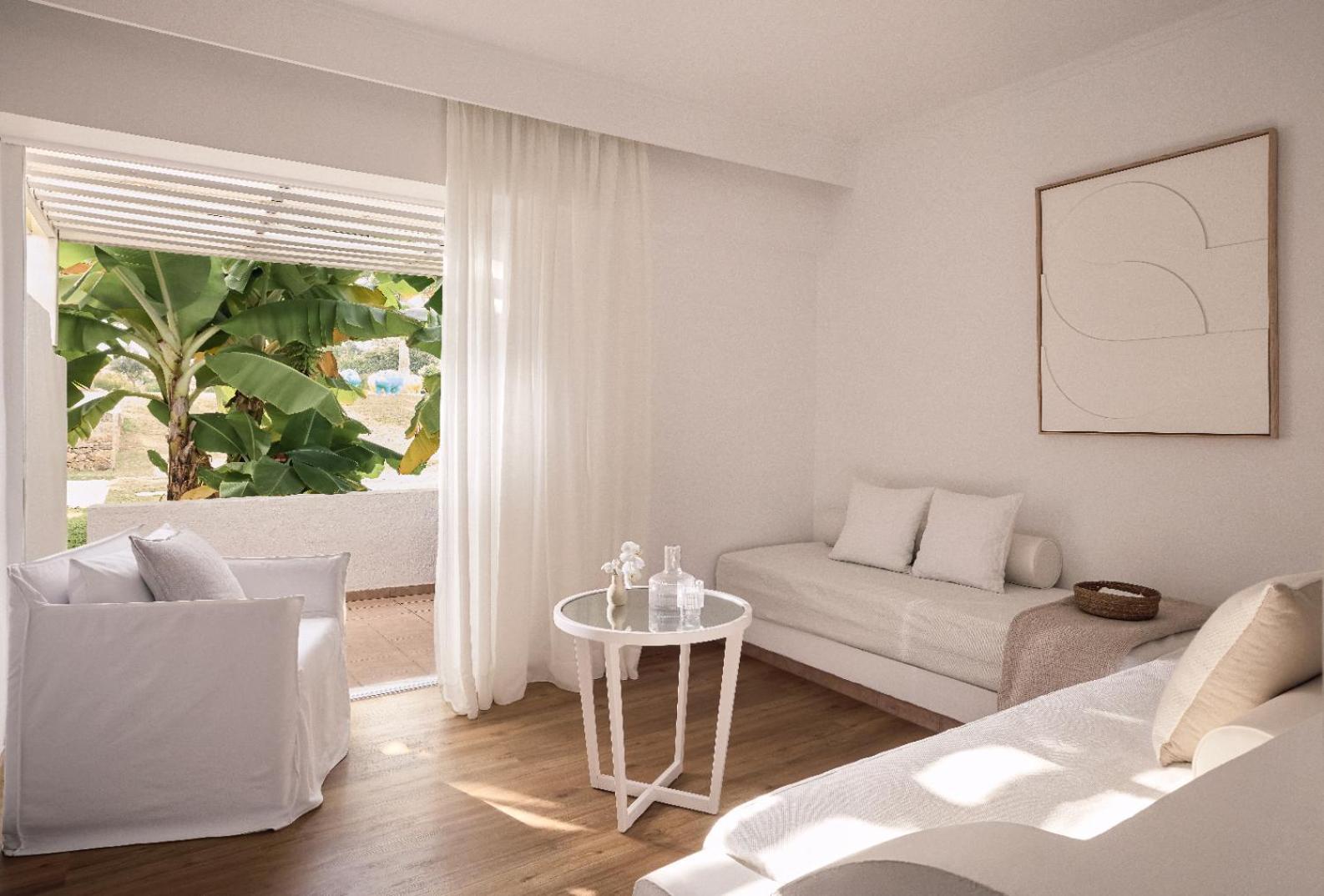 Family Guestroom,1642317247:JPEG