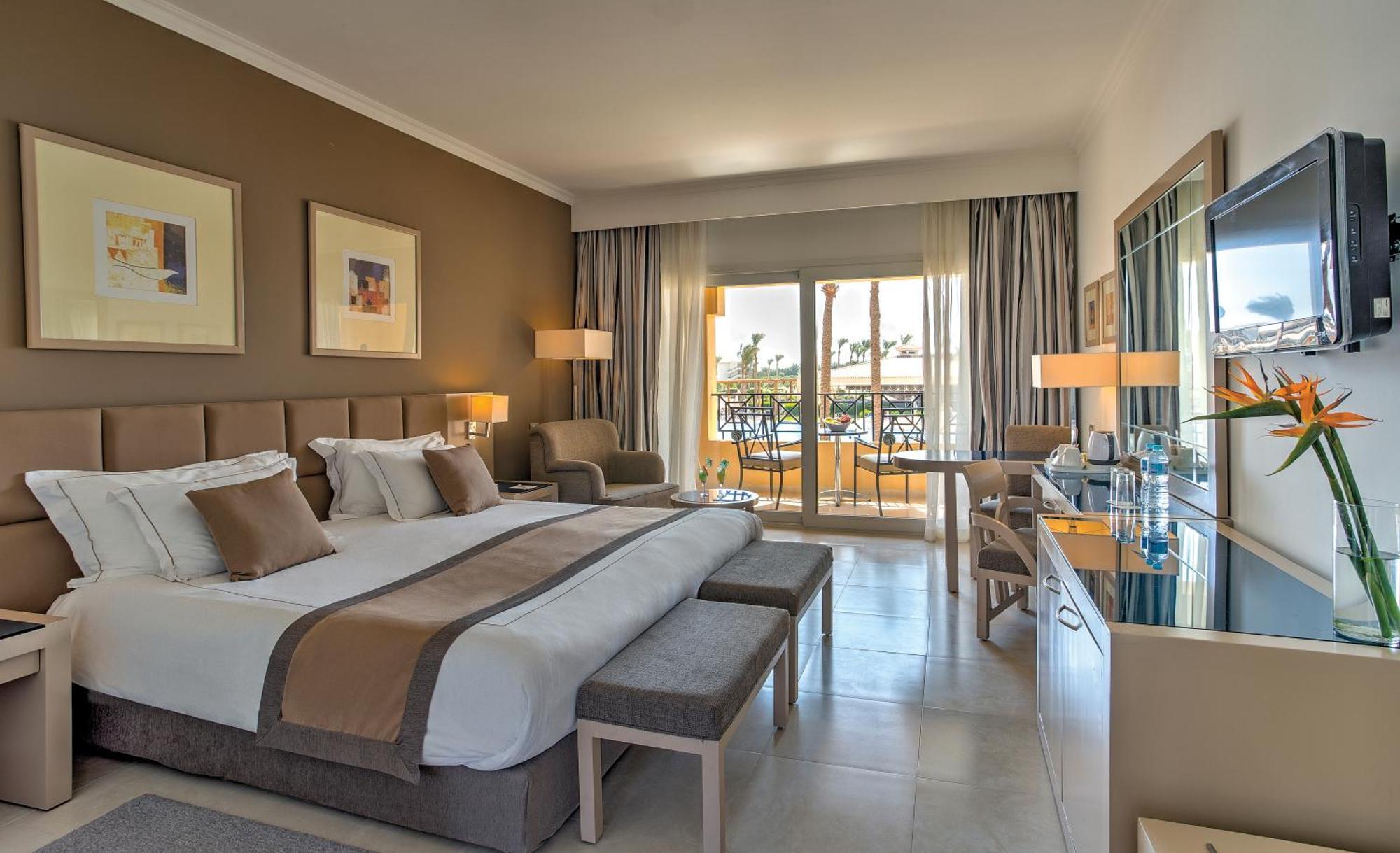 Premium Deluxe Room,1717794158:JPEG