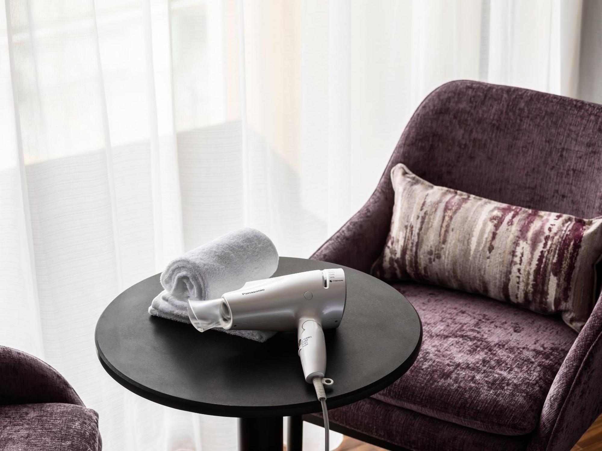 Standard Queen Room with Balcony,1642369277:JPEG