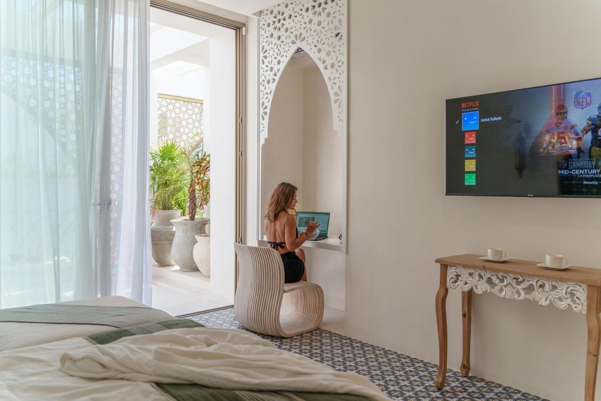 Deluxe Riad Suite,1671106577:JPEG