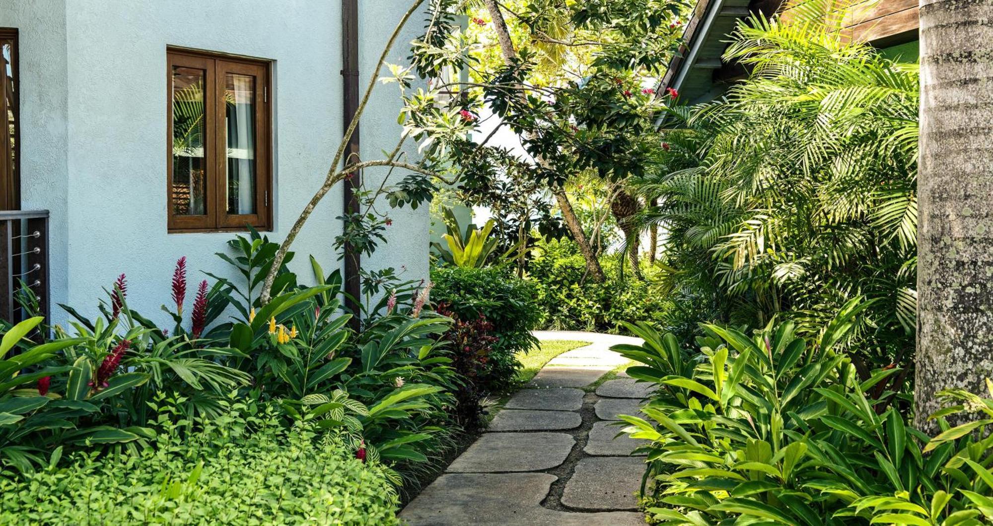 Caribbean Luxury Honeymoon Room,1642974484:JPEG