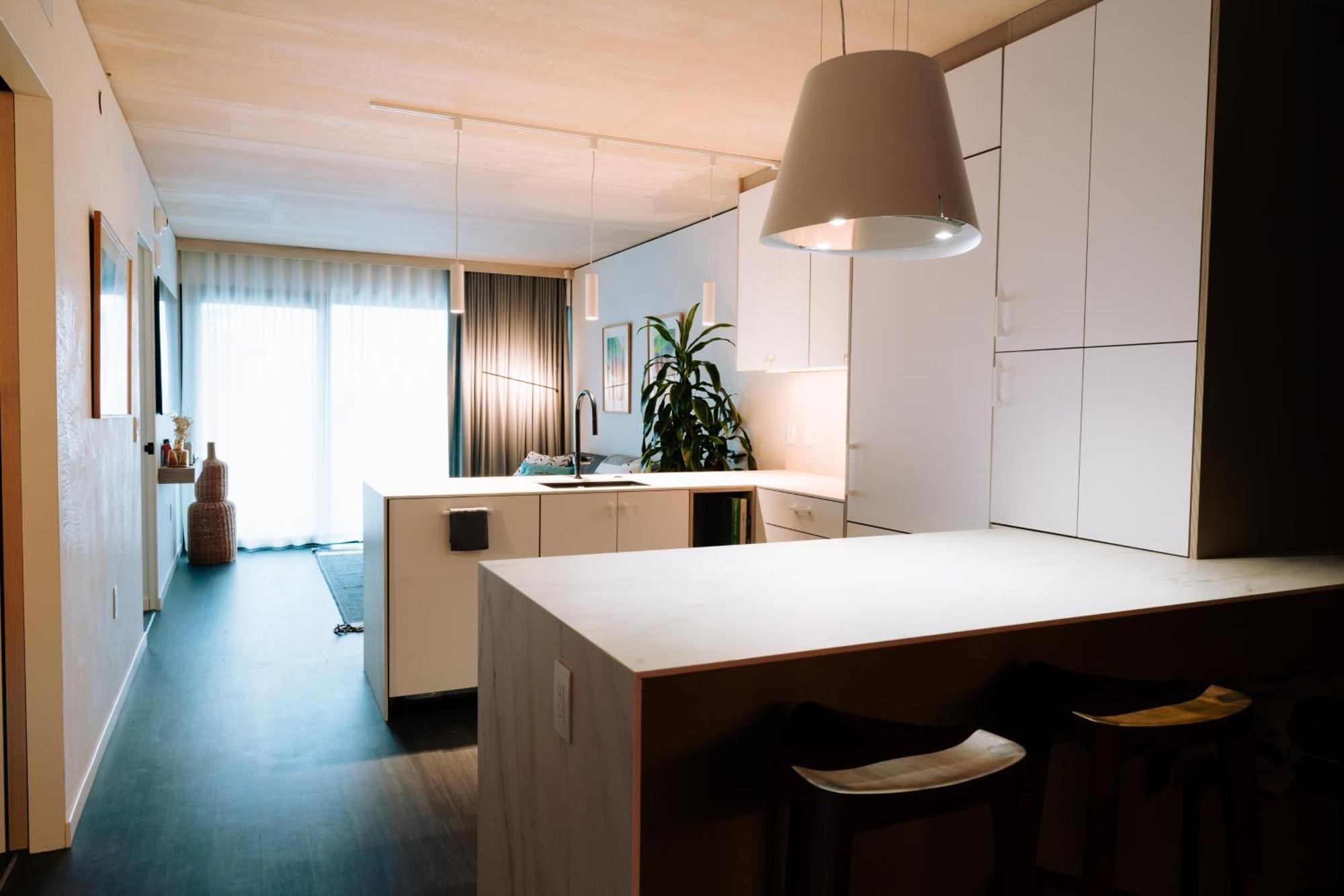 Two-Bedroom Suite,1643023588:JPEG