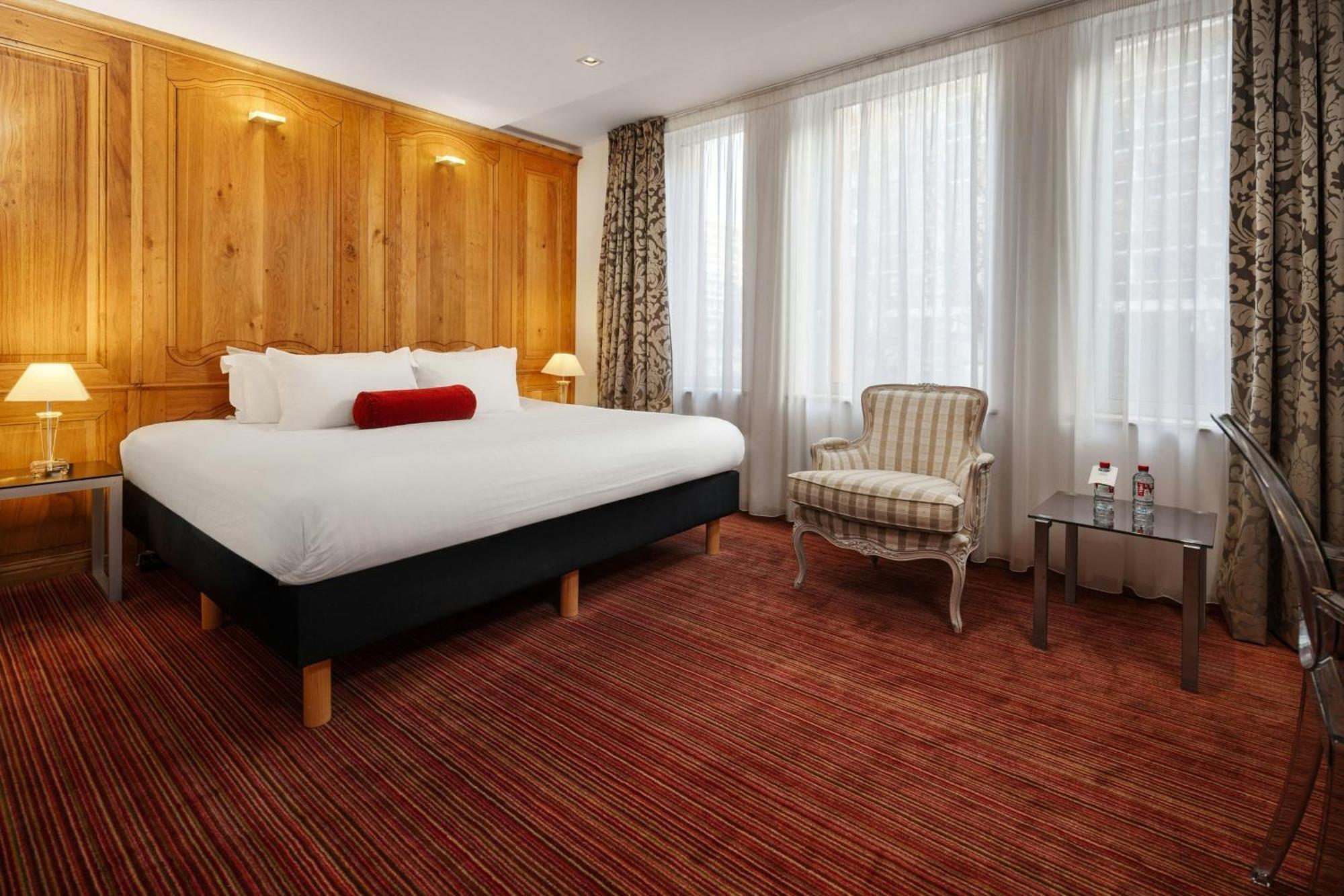 Standard Queen Room,1643134368:JPEG