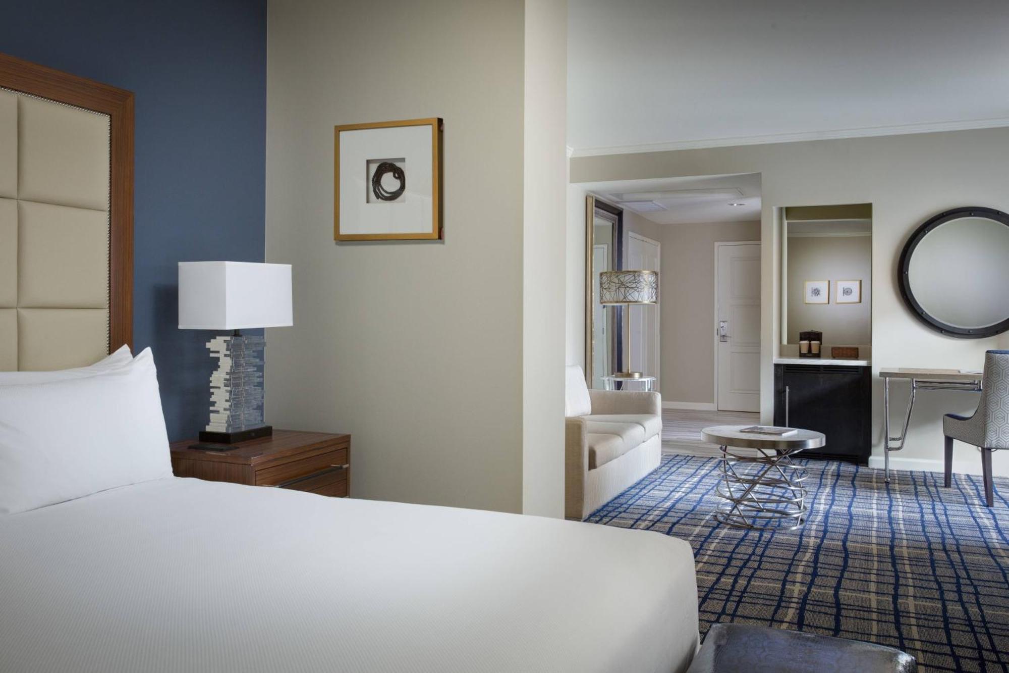 Executive Studio, 2 King Beds,1643138523:JPEG