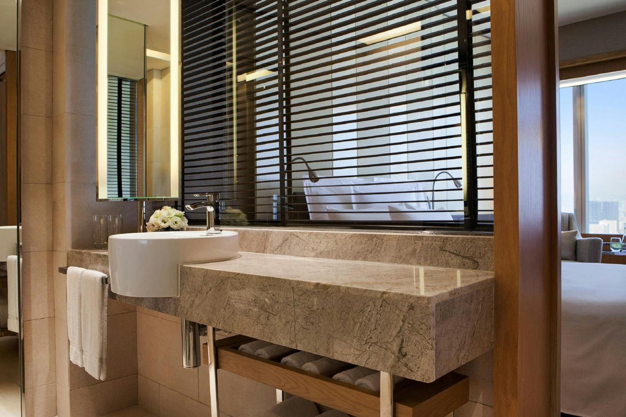 Garden View Queen Room,1643149819:JPEG