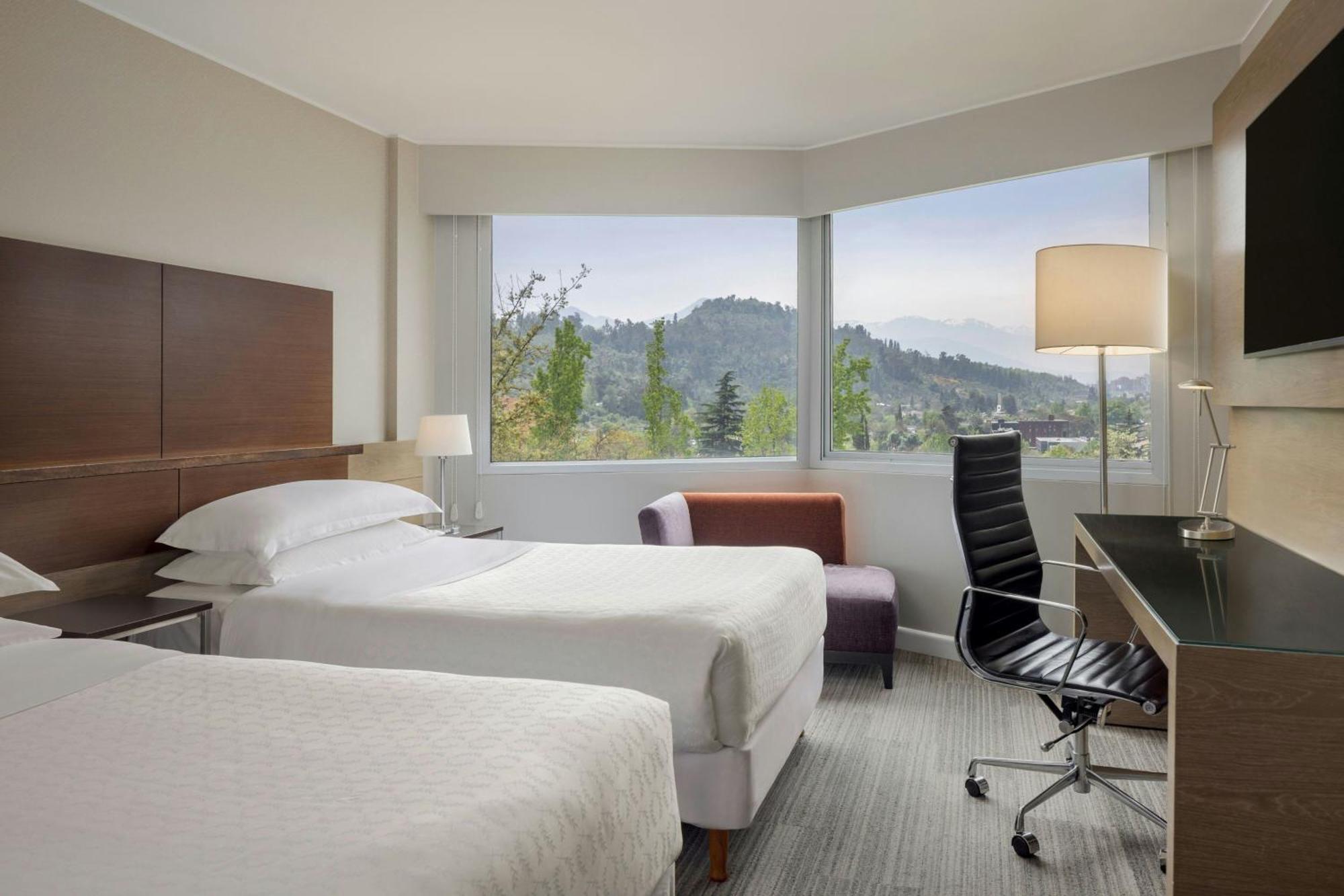 Classic Room Guest room 2 Twin or Single Beds City view,1530528217:JPEG