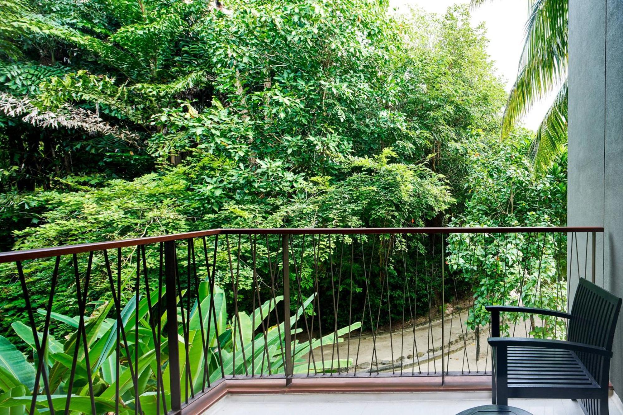 One-Bedroom Suite Resort View (Newly Renovated),1665404493:JPEG